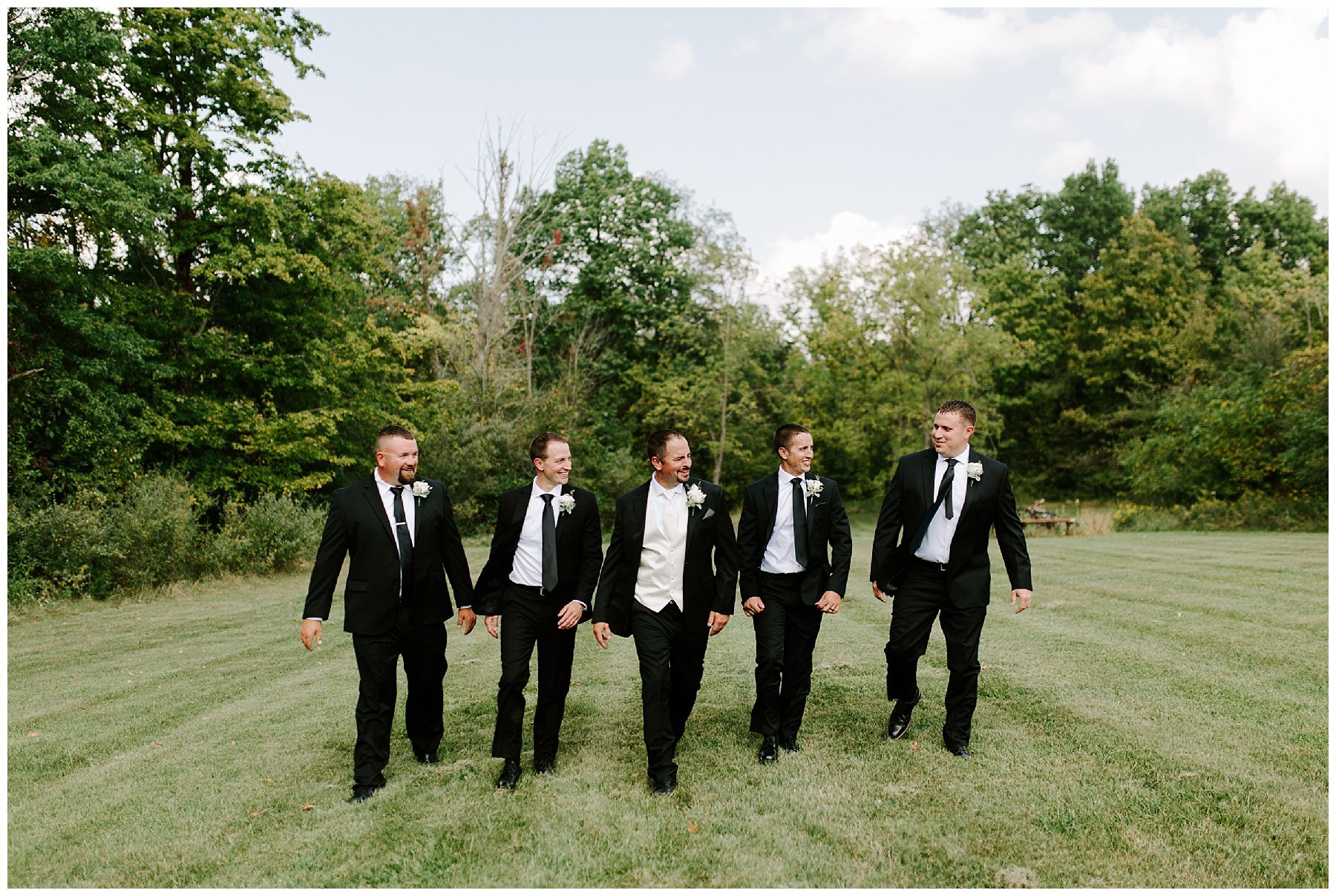 TessaTillettRobbinsPhotography_weddingphotography_4445.jpg