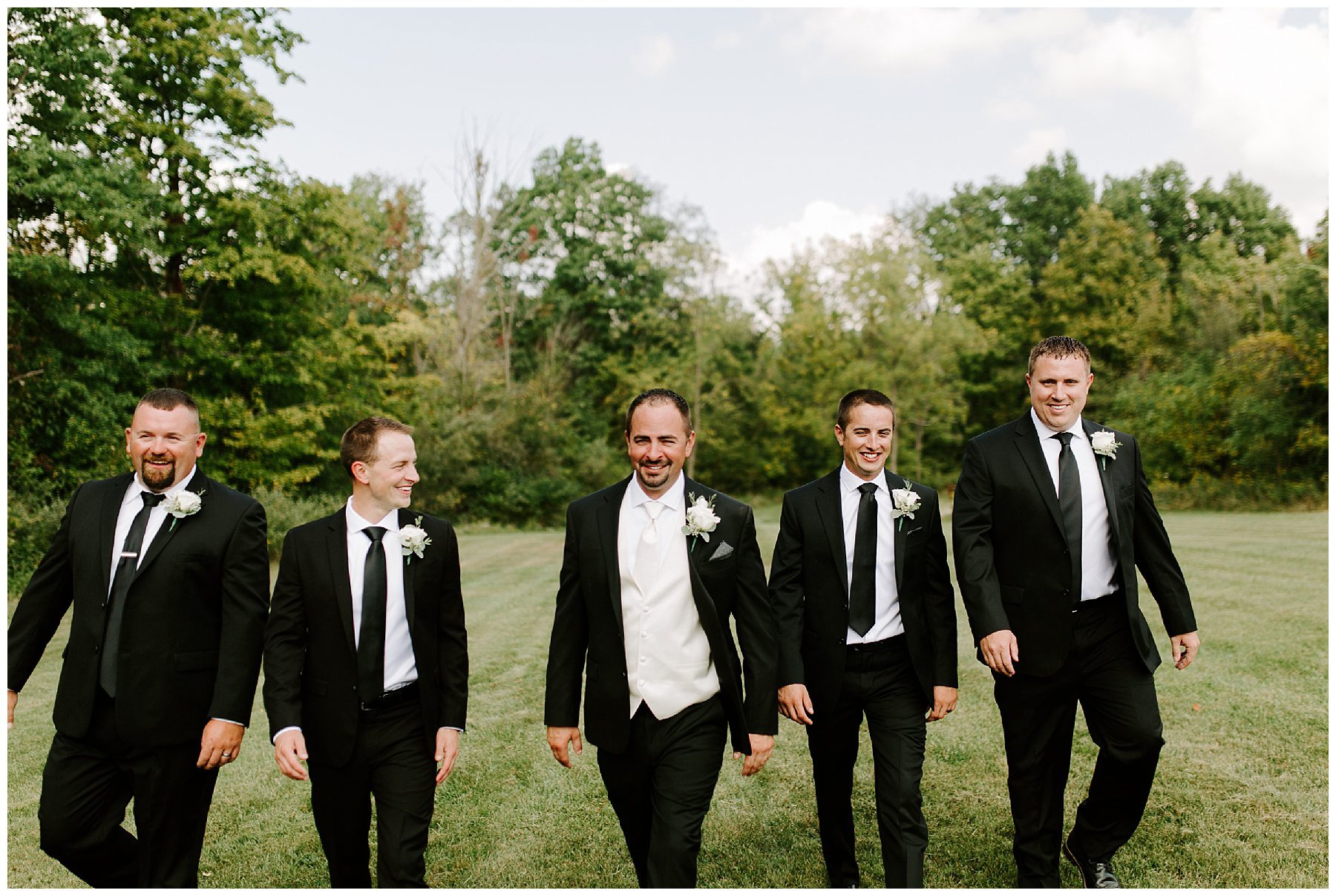 TessaTillettRobbinsPhotography_weddingphotography_4446.jpg