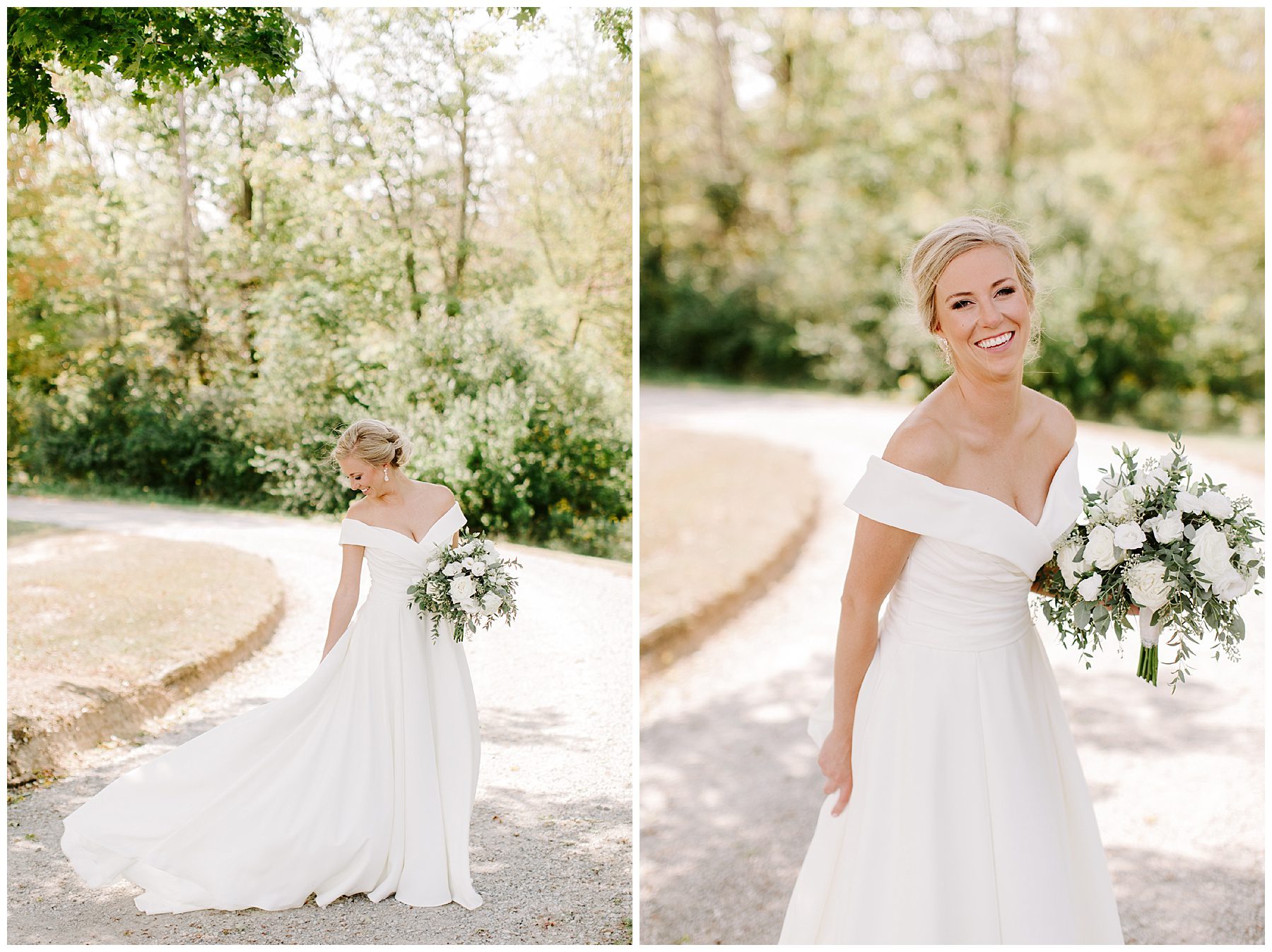 TessaTillettRobbinsPhotography_weddingphotography_4449.jpg