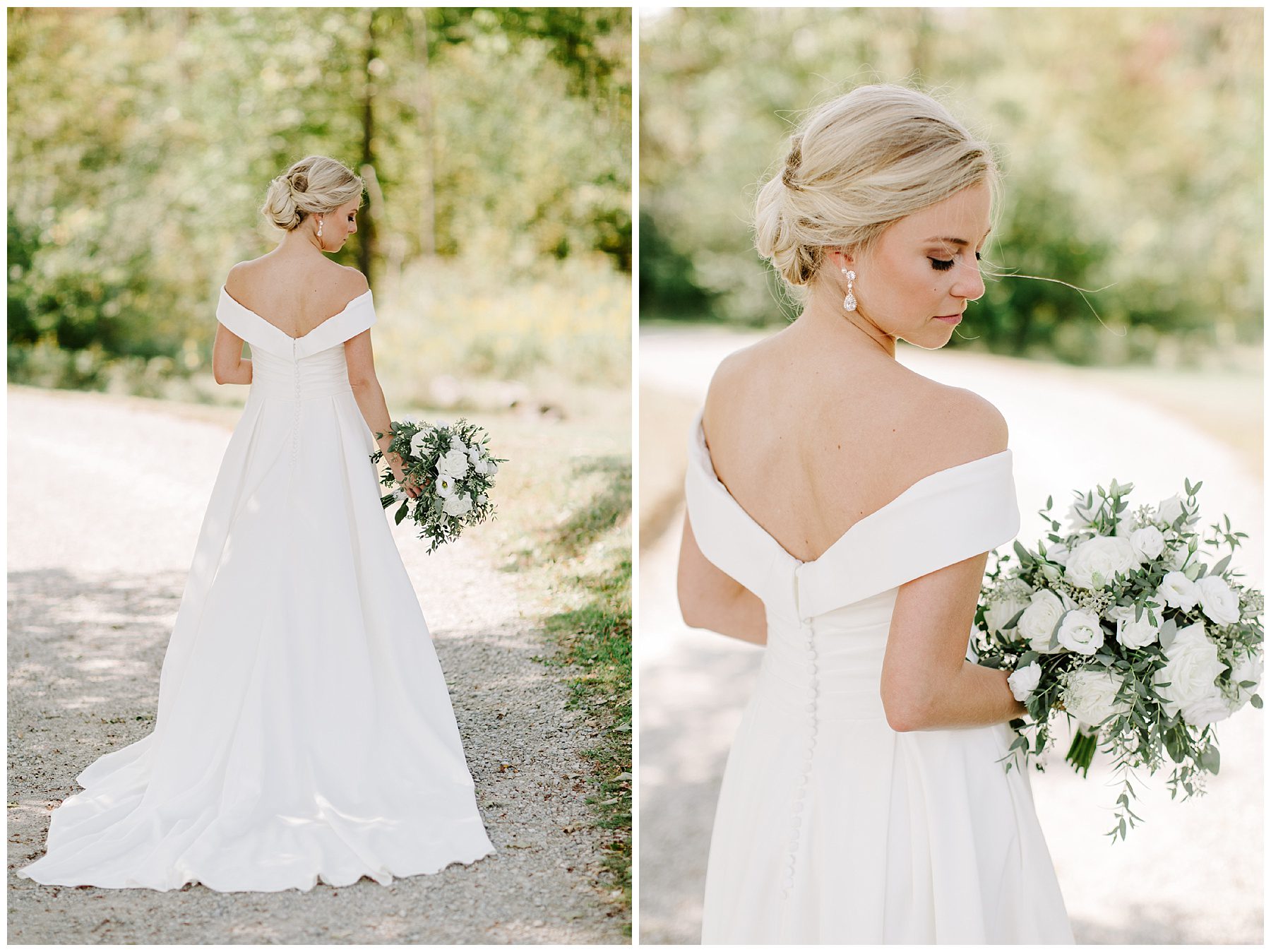 TessaTillettRobbinsPhotography_weddingphotography_4450.jpg