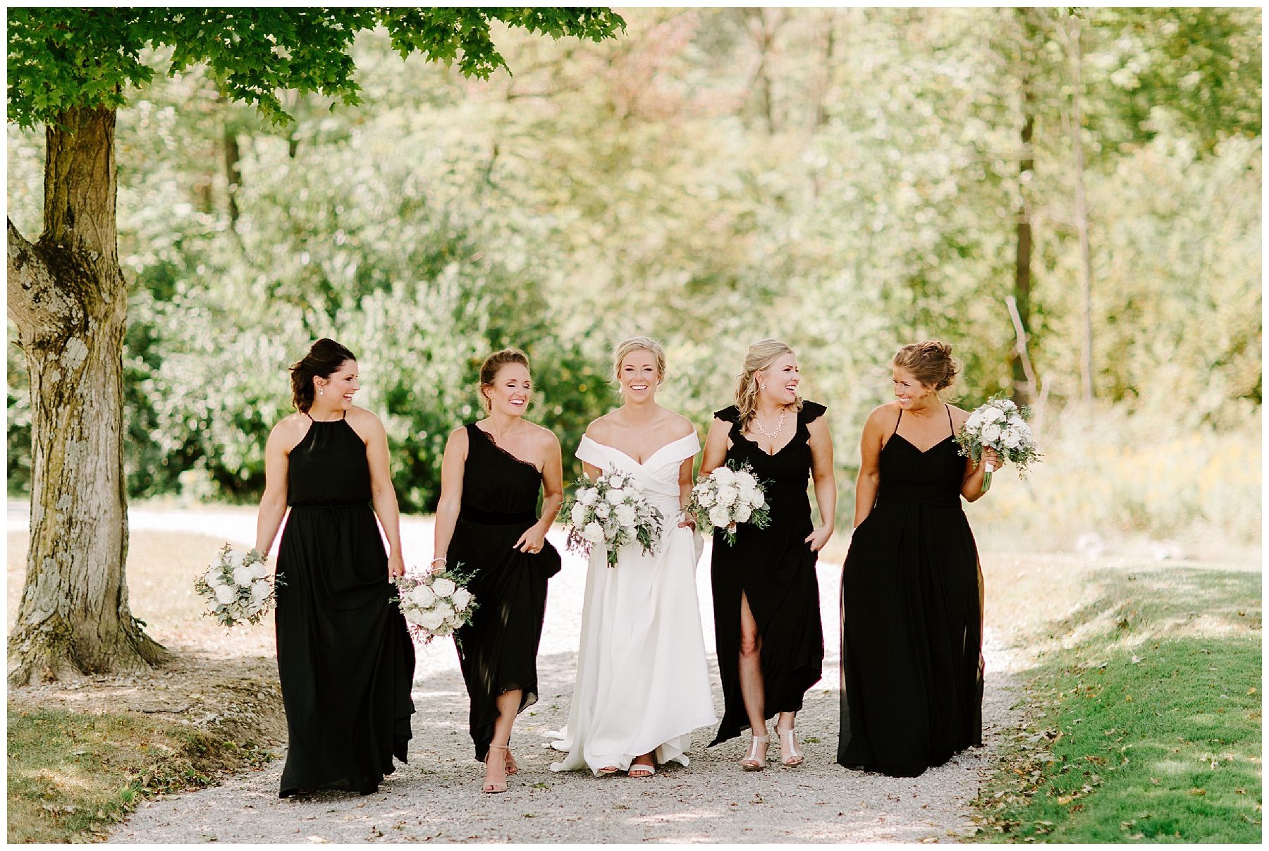 TessaTillettRobbinsPhotography_weddingphotography_4453.jpg