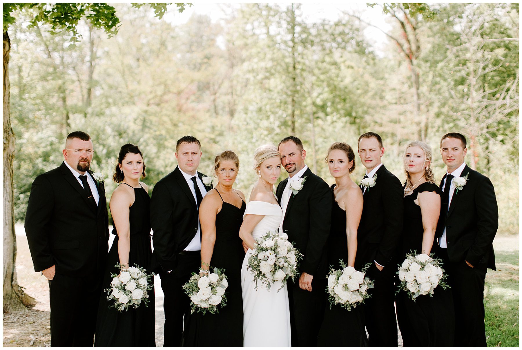 TessaTillettRobbinsPhotography_weddingphotography_4457.jpg