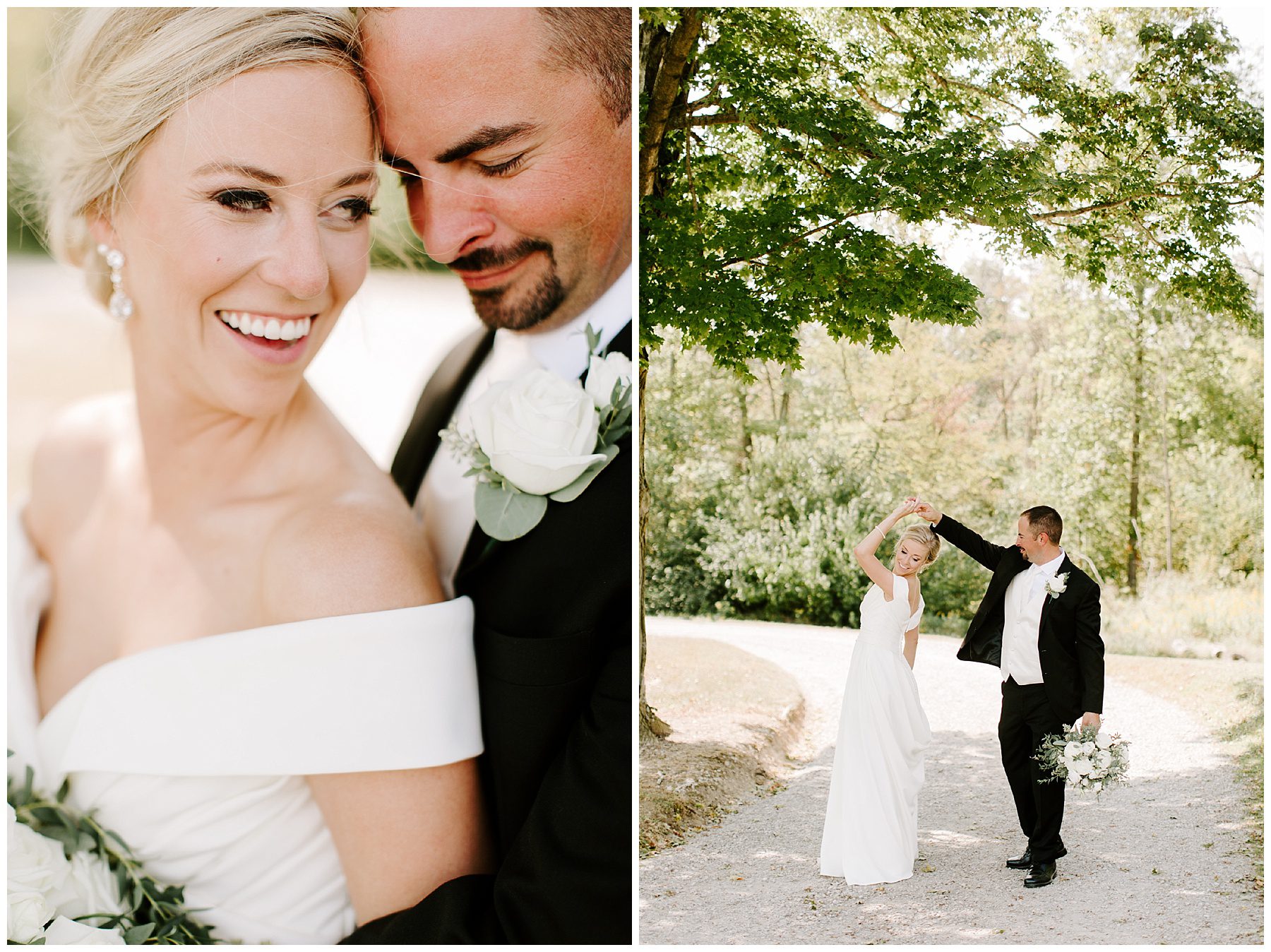 TessaTillettRobbinsPhotography_weddingphotography_4458.jpg