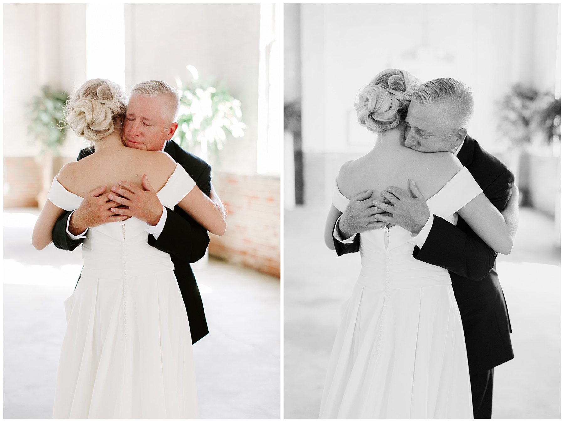TessaTillettRobbinsPhotography_weddingphotography_4460.jpg