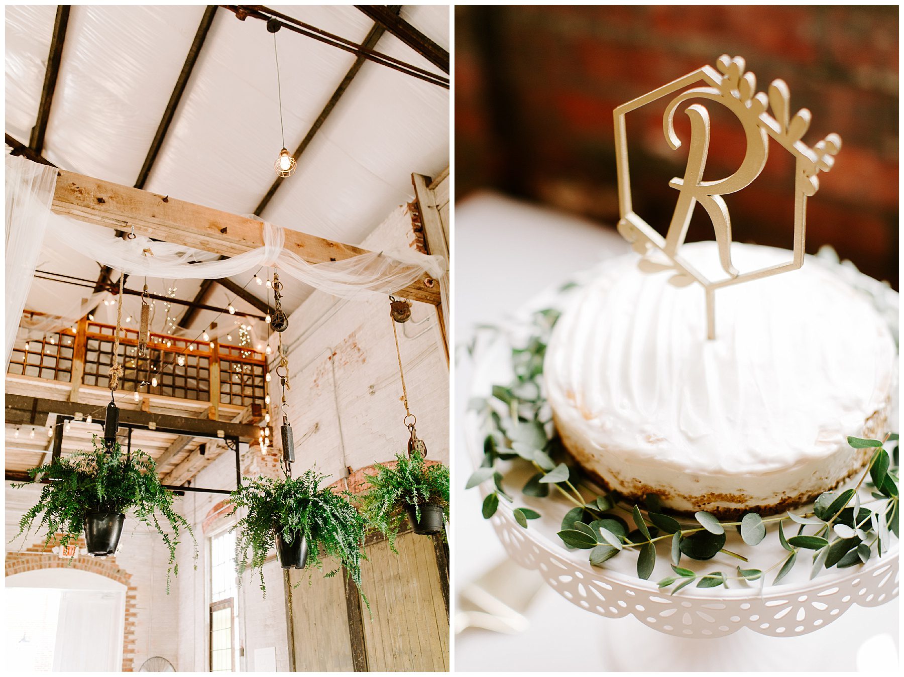 TessaTillettRobbinsPhotography_weddingphotography_4463.jpg