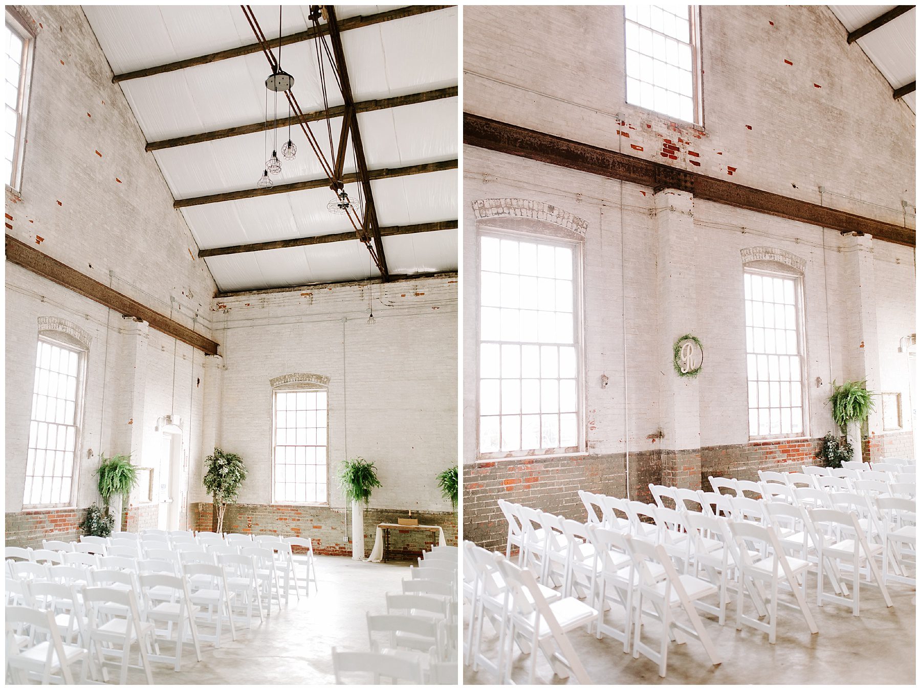 TessaTillettRobbinsPhotography_weddingphotography_4464.jpg