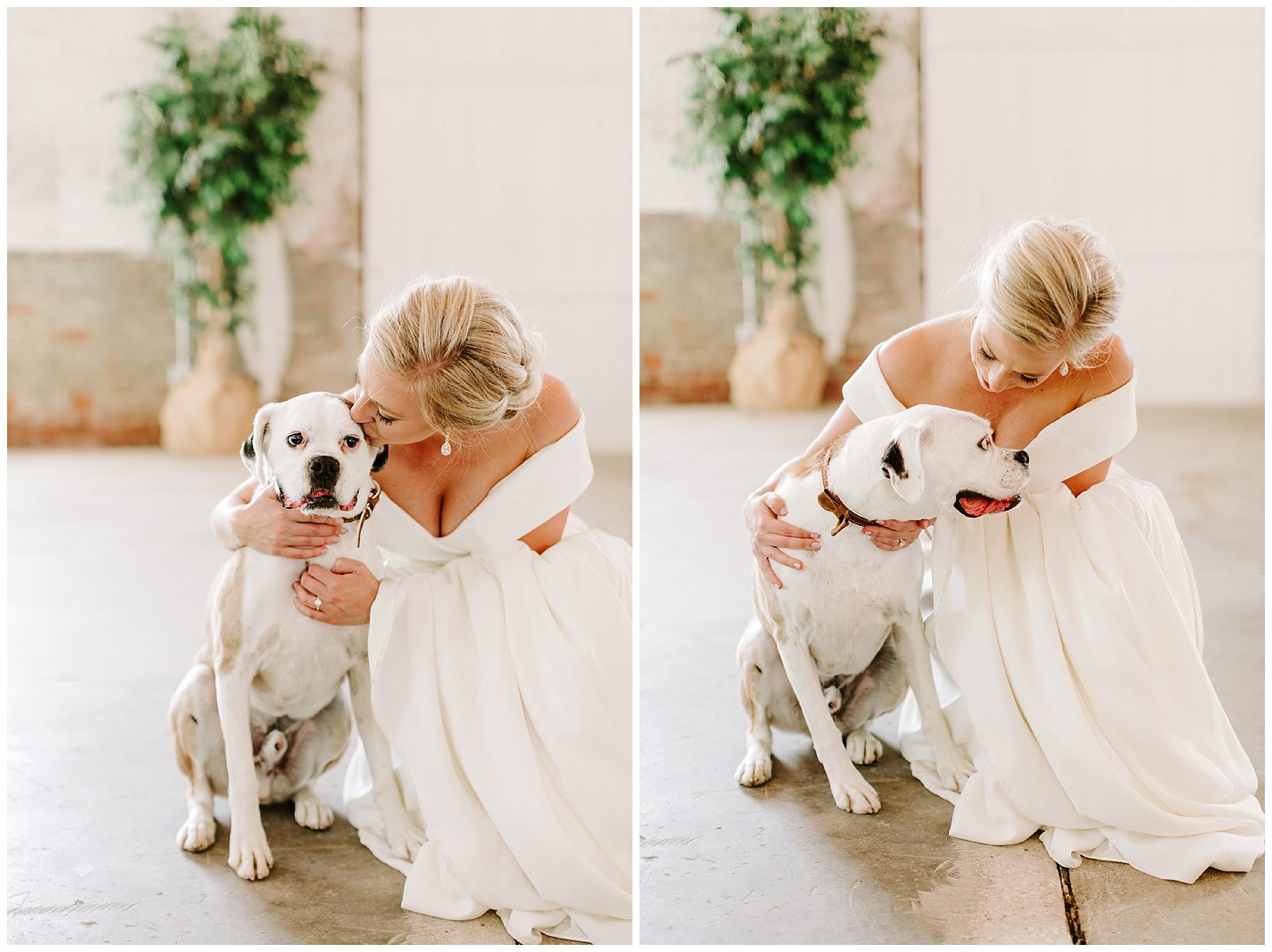 TessaTillettRobbinsPhotography_weddingphotography_4465.jpg