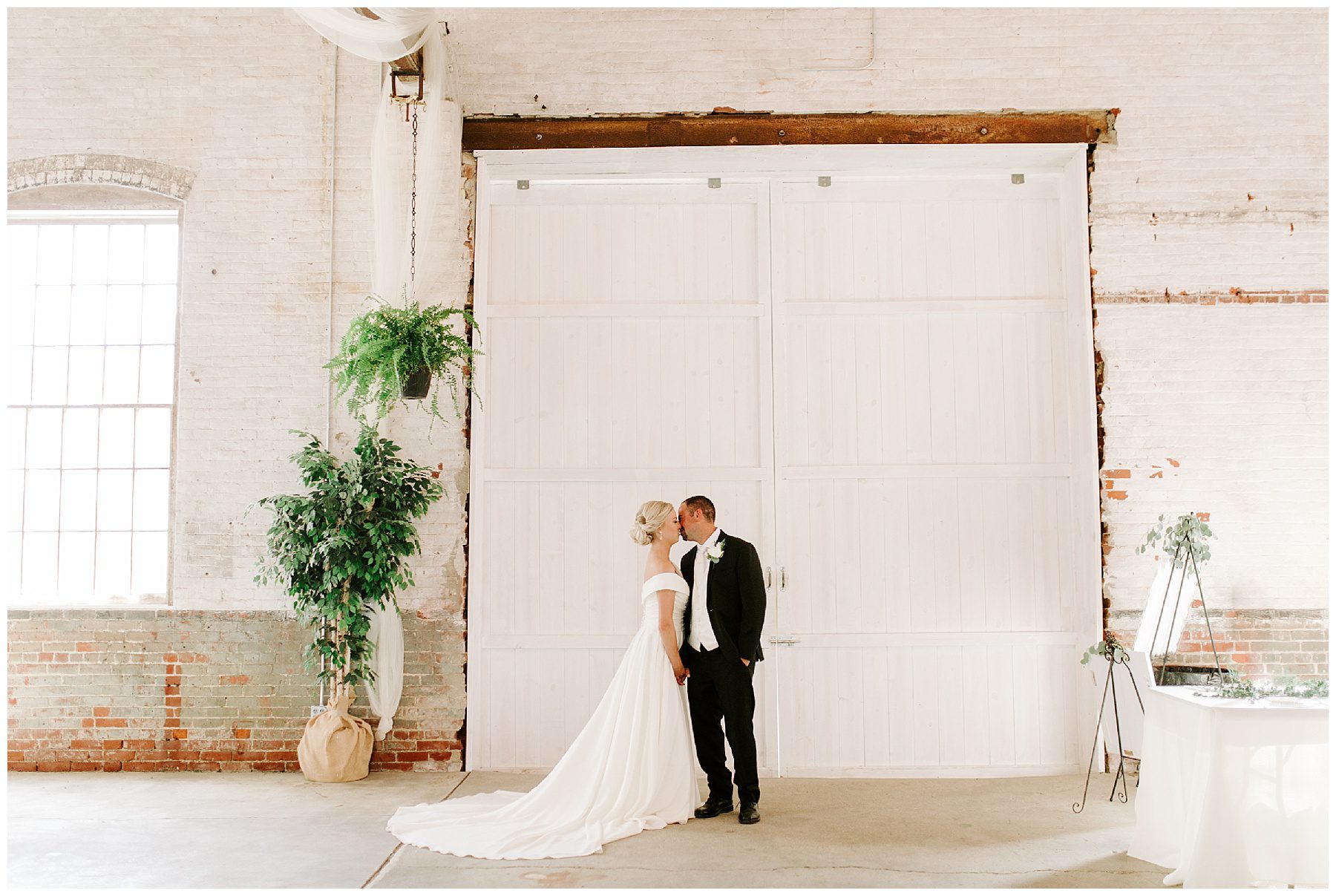 TessaTillettRobbinsPhotography_weddingphotography_4466.jpg