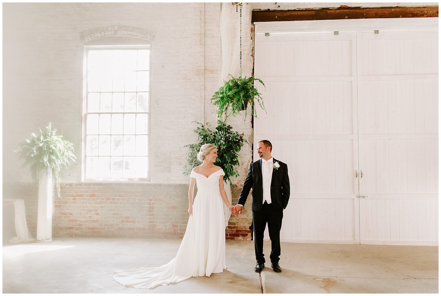 TessaTillettRobbinsPhotography_weddingphotography_4468.jpg