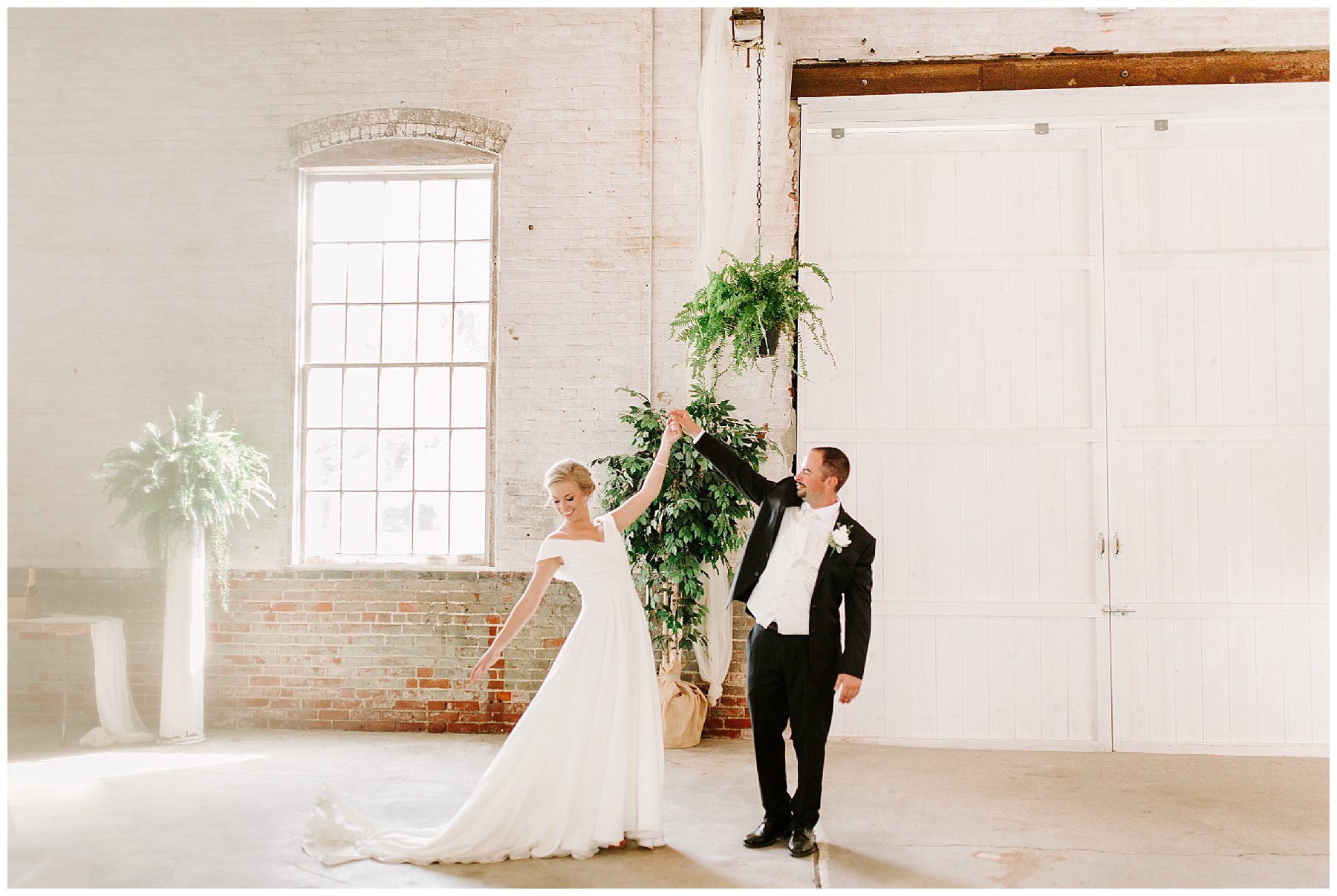 TessaTillettRobbinsPhotography_weddingphotography_4470.jpg