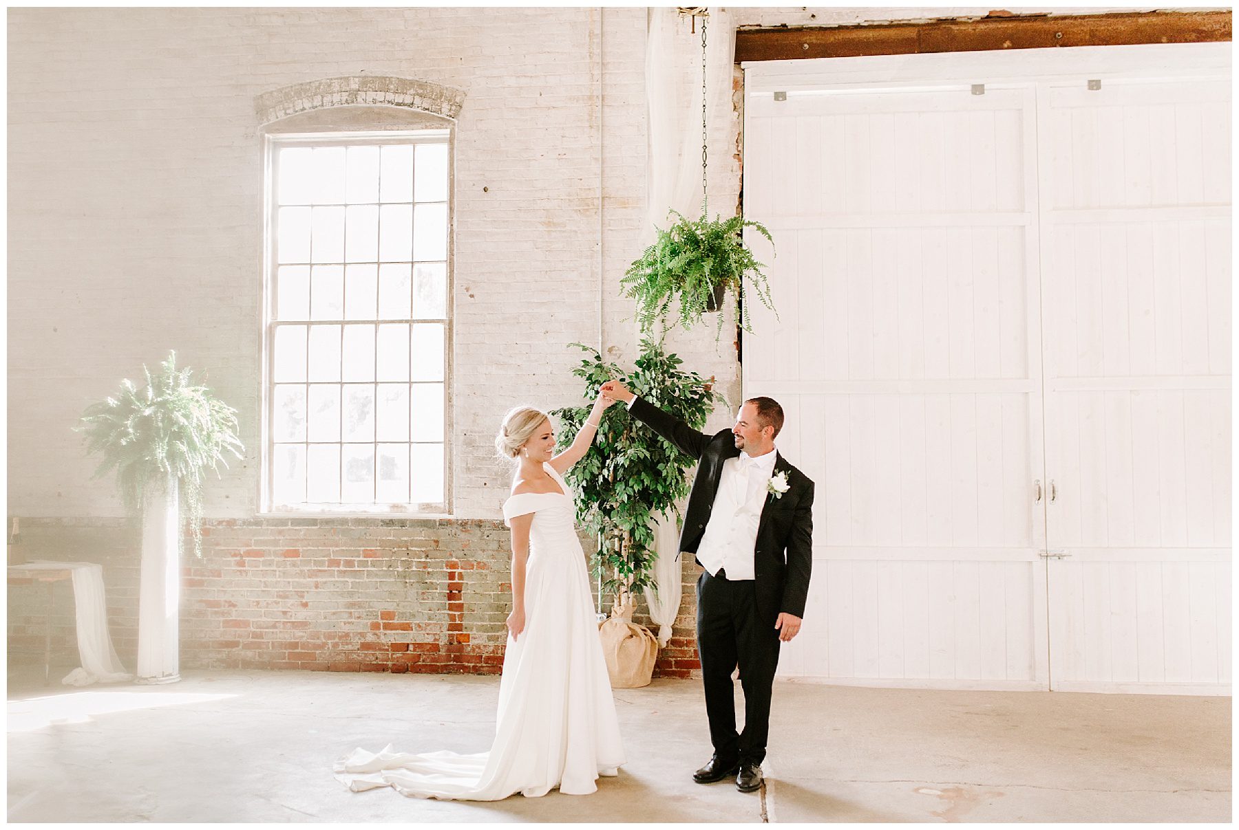 TessaTillettRobbinsPhotography_weddingphotography_4471.jpg