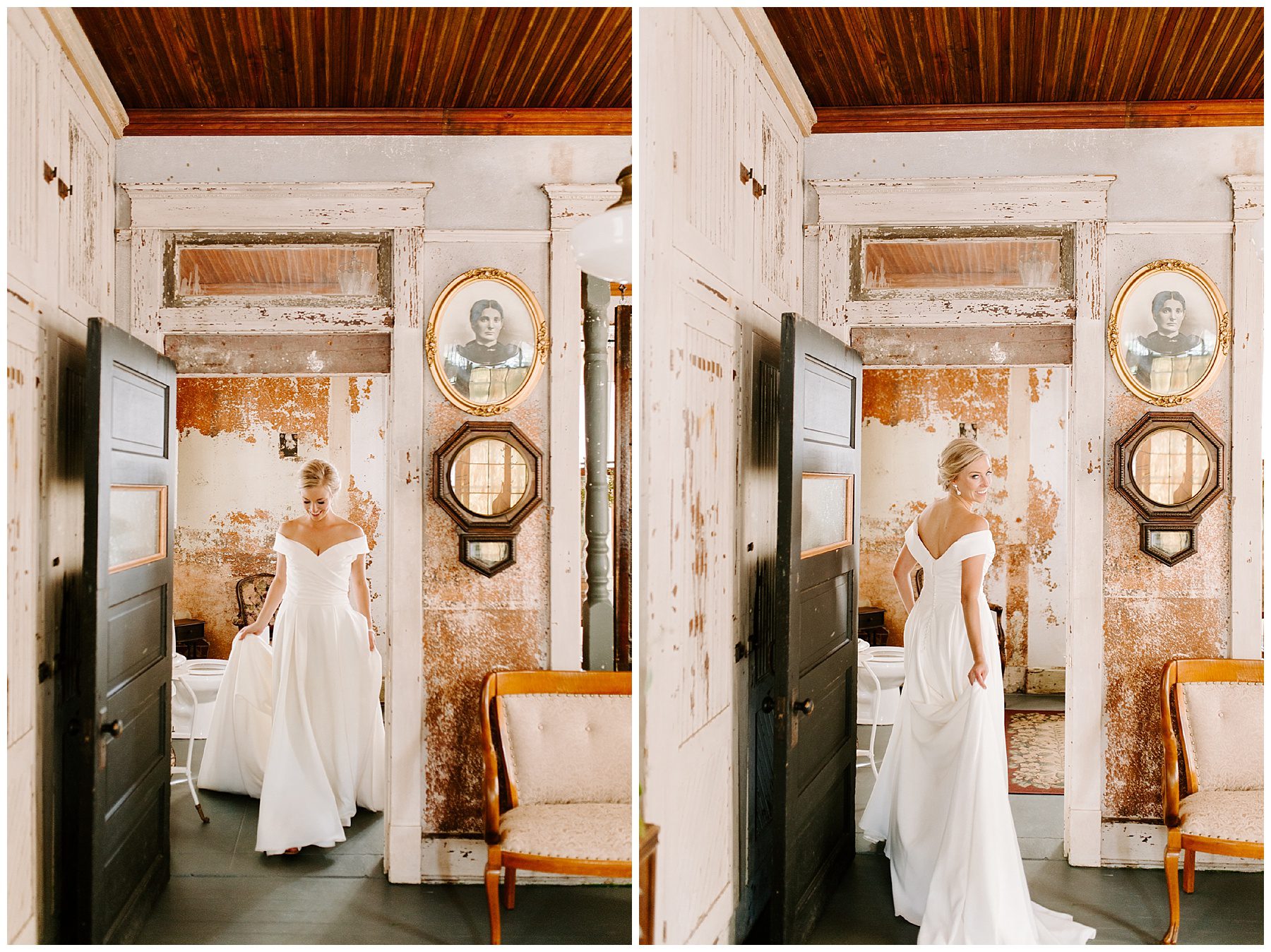 TessaTillettRobbinsPhotography_weddingphotography_4475.jpg