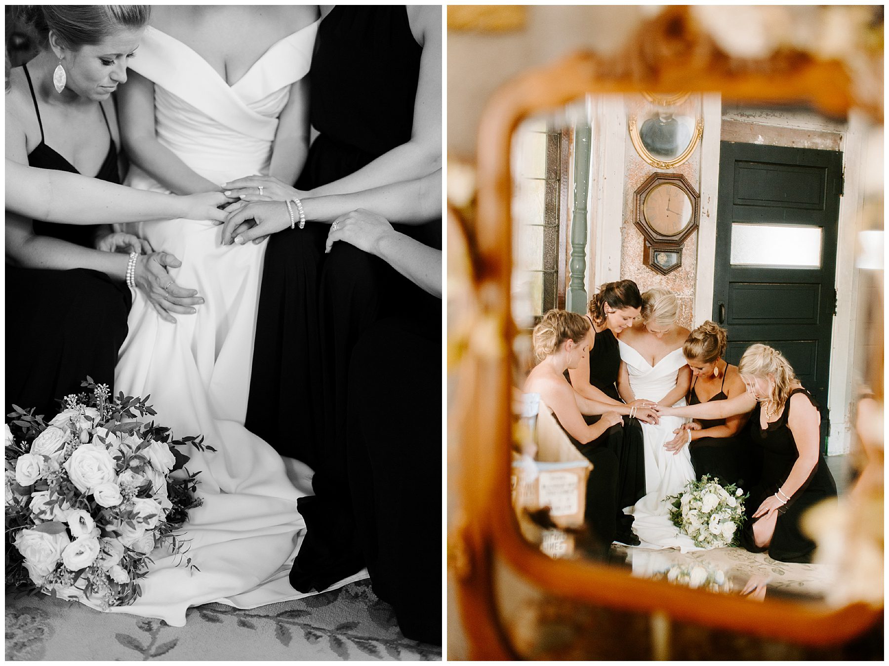 TessaTillettRobbinsPhotography_weddingphotography_4477.jpg