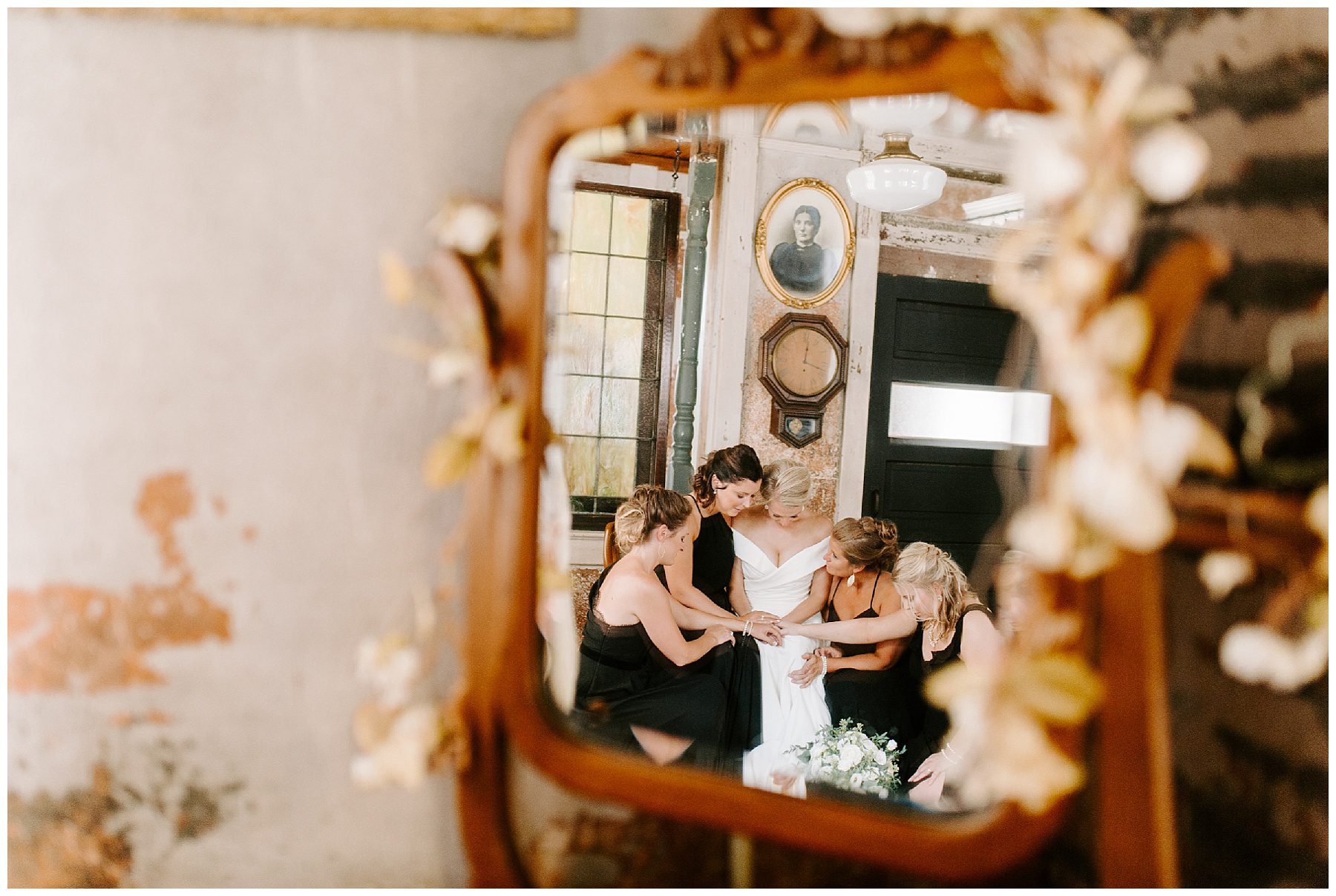 TessaTillettRobbinsPhotography_weddingphotography_4478.jpg