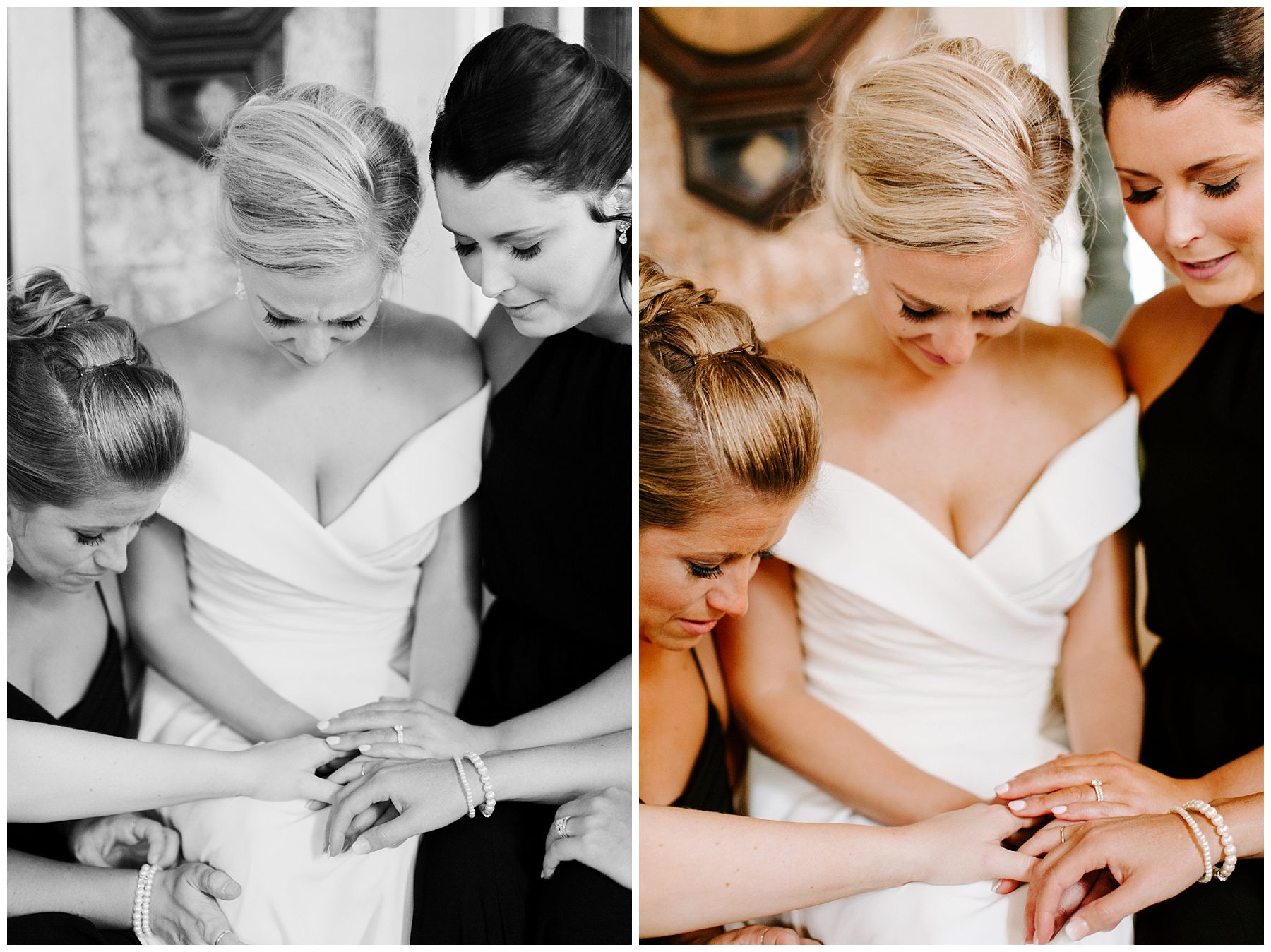 TessaTillettRobbinsPhotography_weddingphotography_4479.jpg