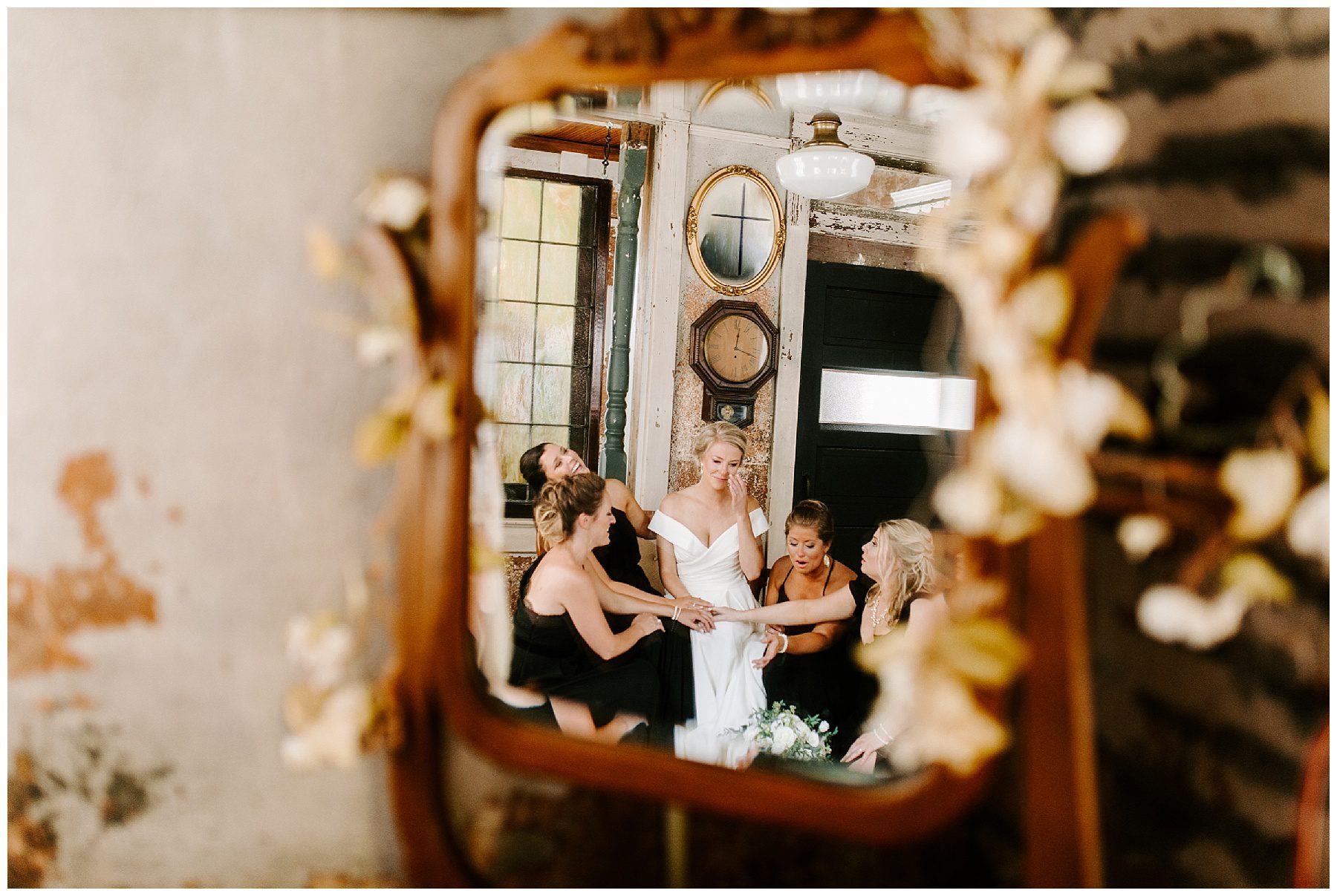 TessaTillettRobbinsPhotography_weddingphotography_4480.jpg