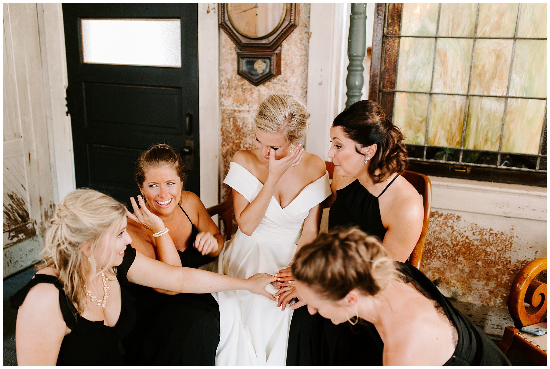 TessaTillettRobbinsPhotography_weddingphotography_4482.jpg