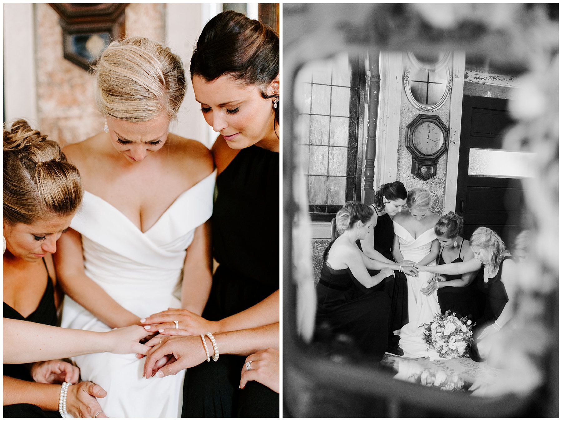 TessaTillettRobbinsPhotography_weddingphotography_4483.jpg