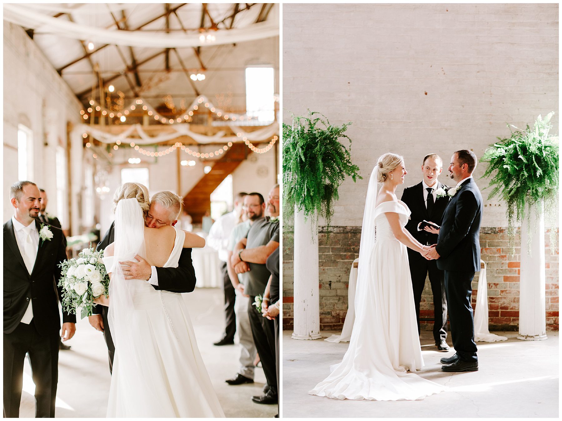 TessaTillettRobbinsPhotography_weddingphotography_4485.jpg