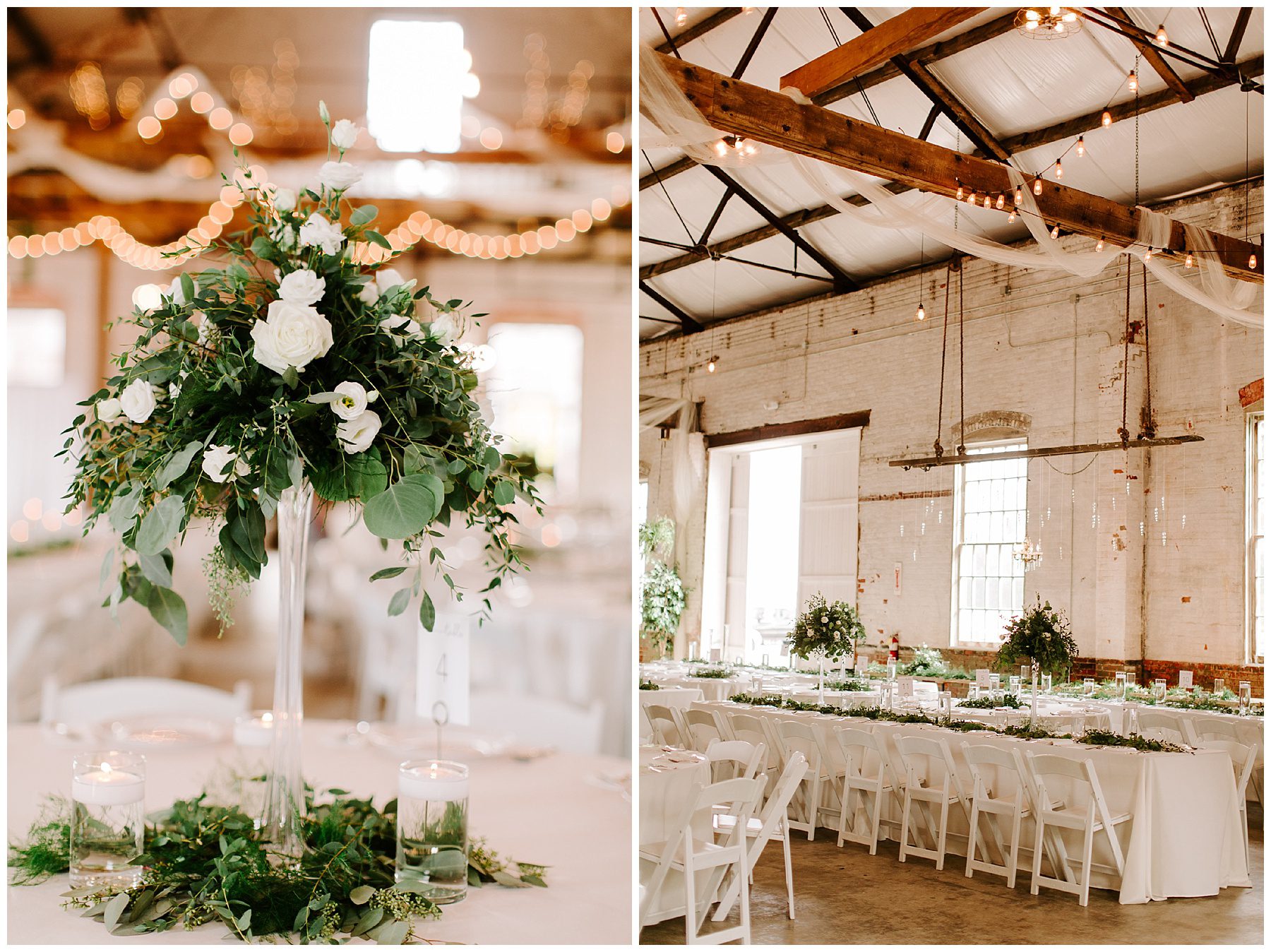 TessaTillettRobbinsPhotography_weddingphotography_4486.jpg
