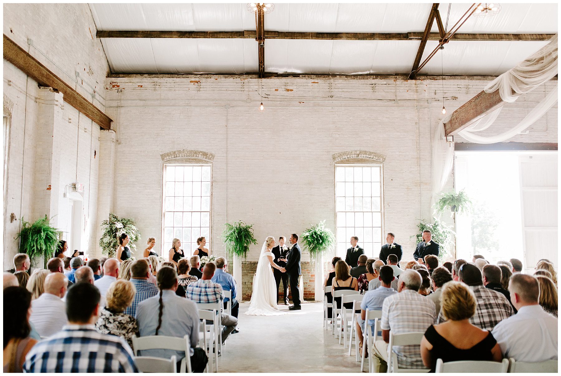 TessaTillettRobbinsPhotography_weddingphotography_4487.jpg