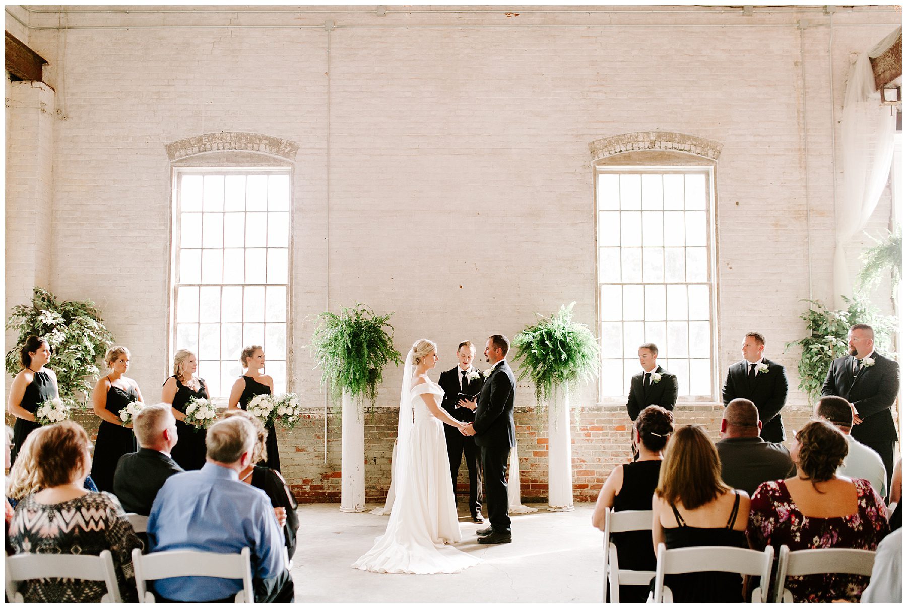 TessaTillettRobbinsPhotography_weddingphotography_4488.jpg