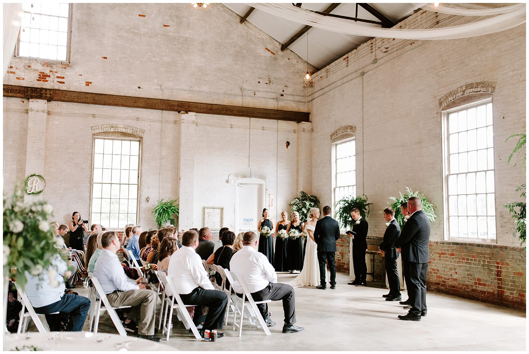 TessaTillettRobbinsPhotography_weddingphotography_4491.jpg