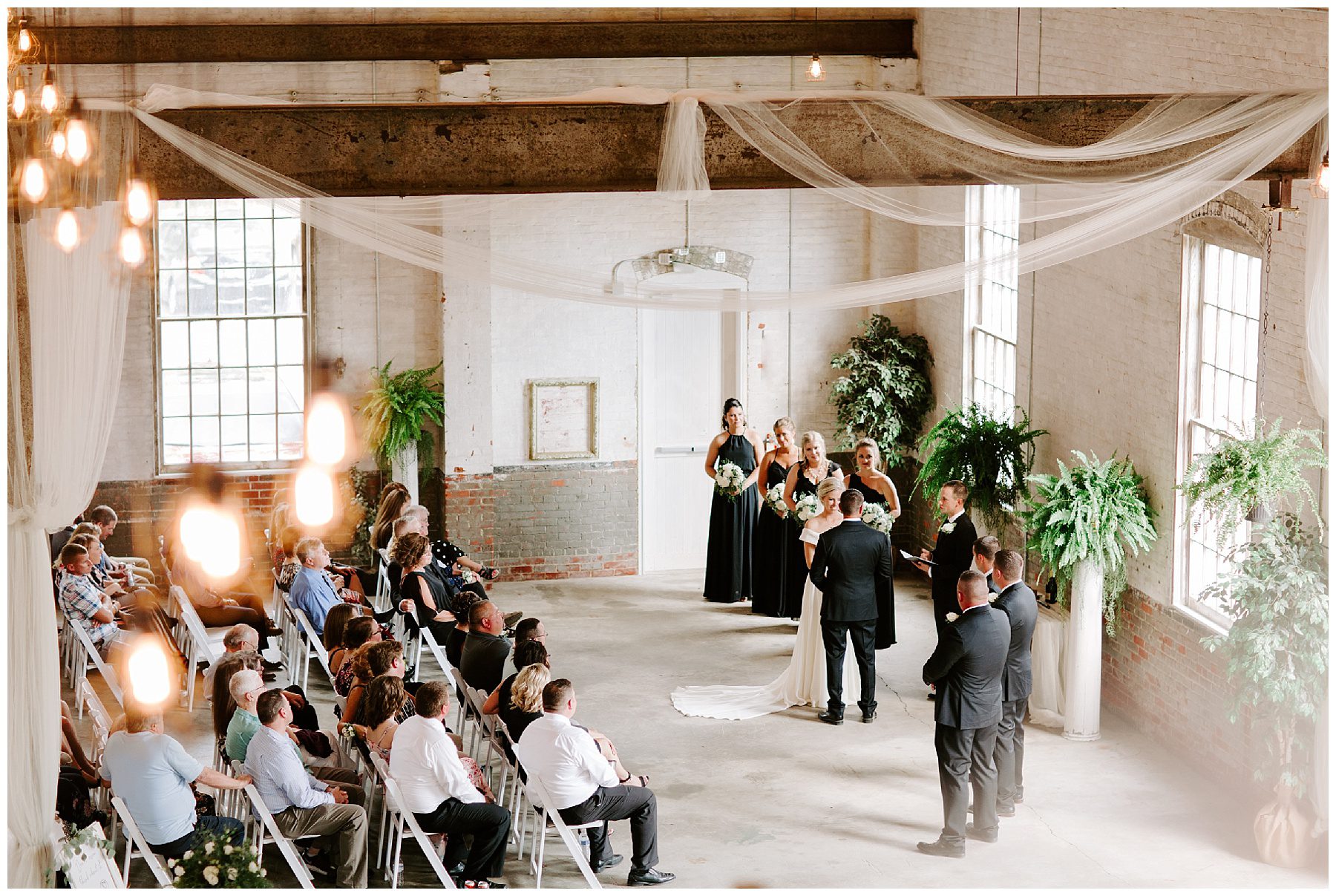 TessaTillettRobbinsPhotography_weddingphotography_4493.jpg