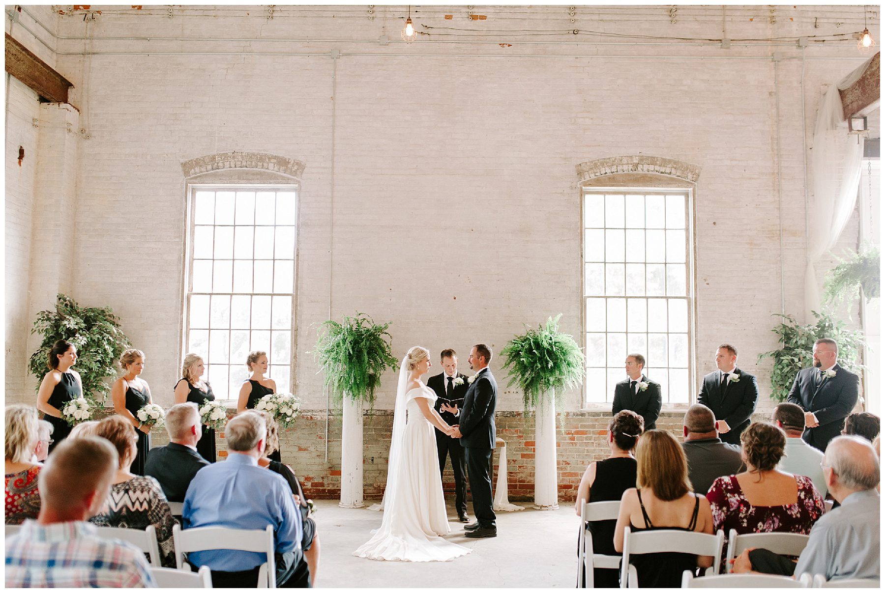 TessaTillettRobbinsPhotography_weddingphotography_4495.jpg