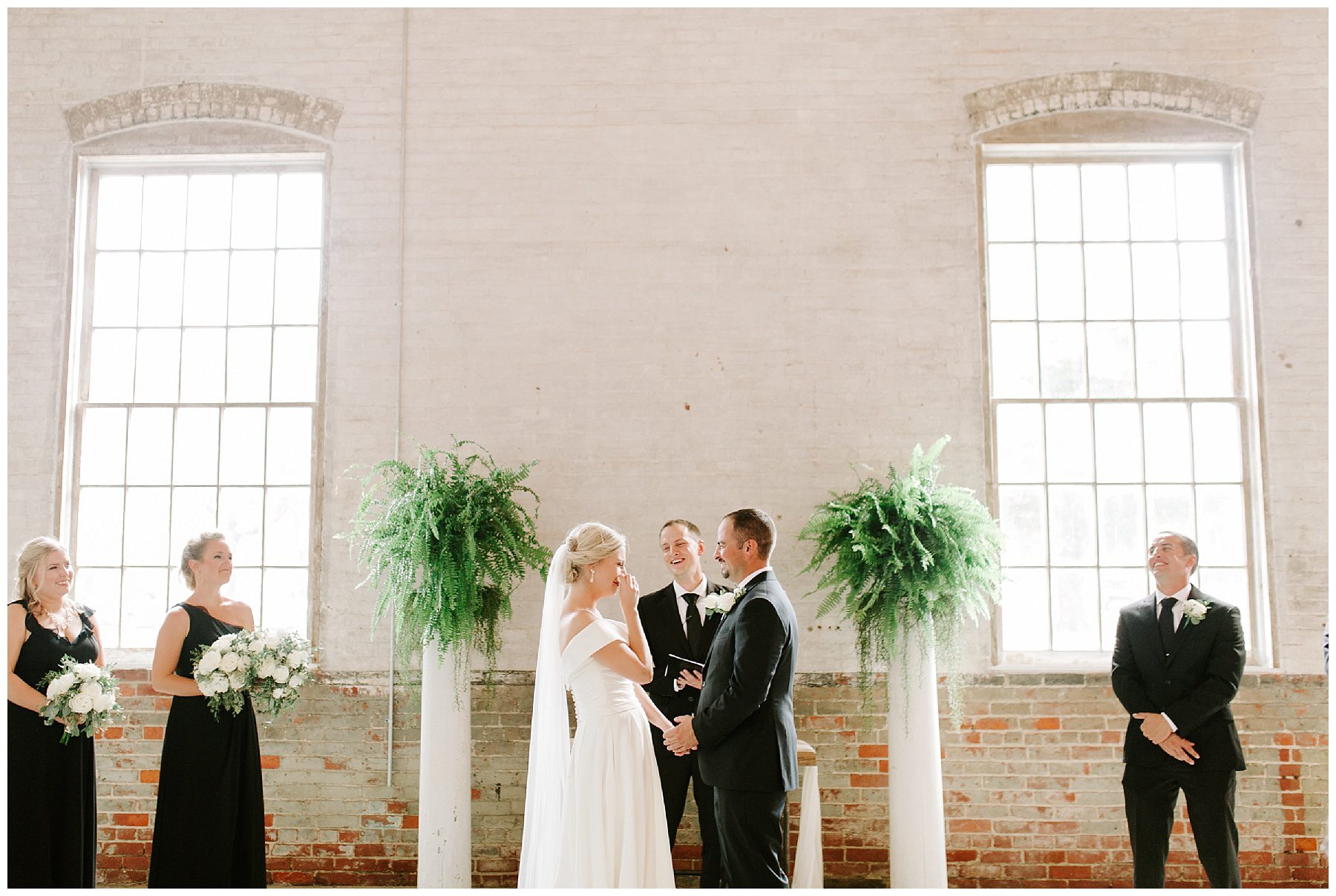 TessaTillettRobbinsPhotography_weddingphotography_4496.jpg