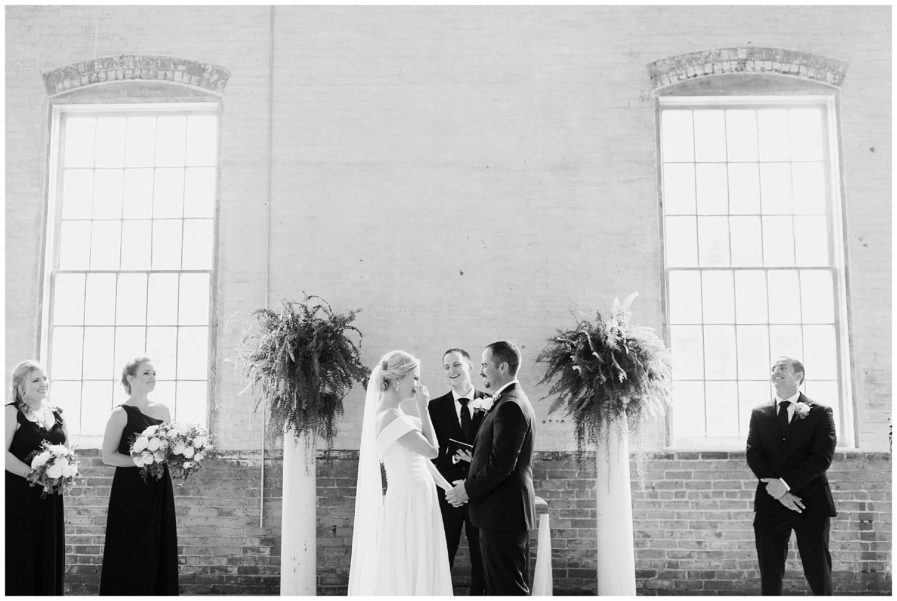 TessaTillettRobbinsPhotography_weddingphotography_4497.jpg