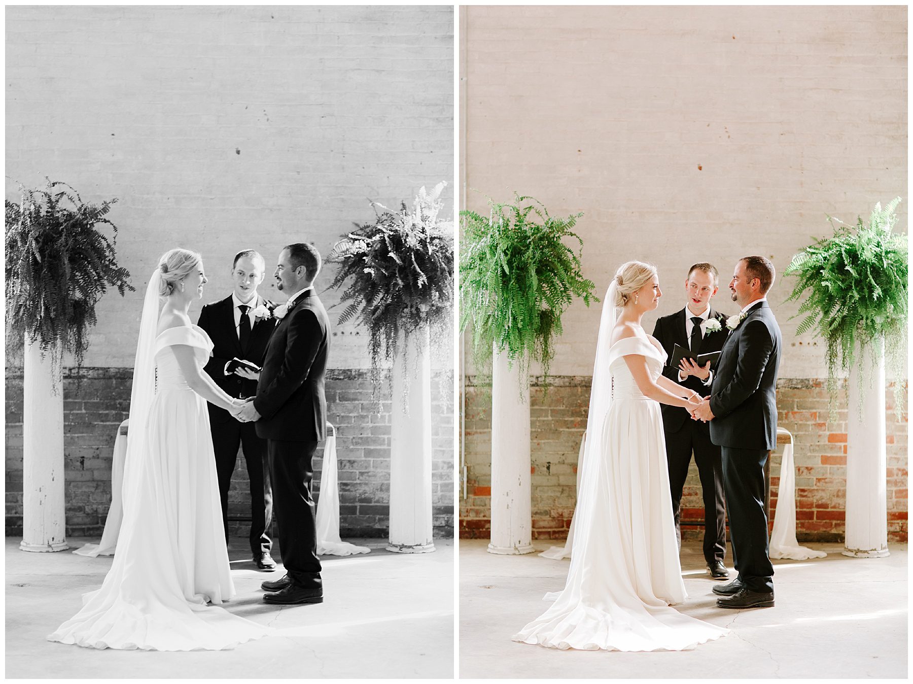 TessaTillettRobbinsPhotography_weddingphotography_4499.jpg