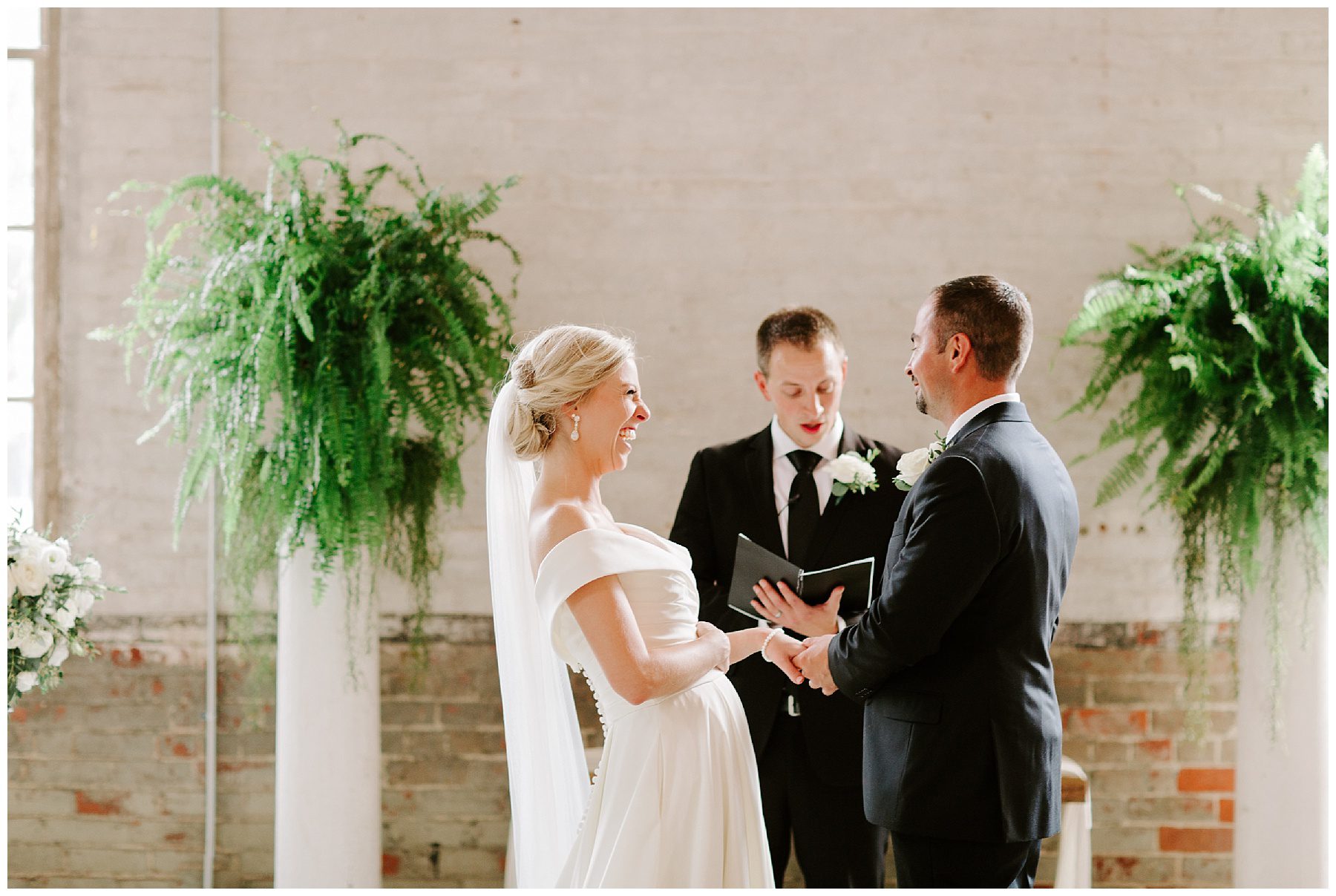 TessaTillettRobbinsPhotography_weddingphotography_4500.jpg