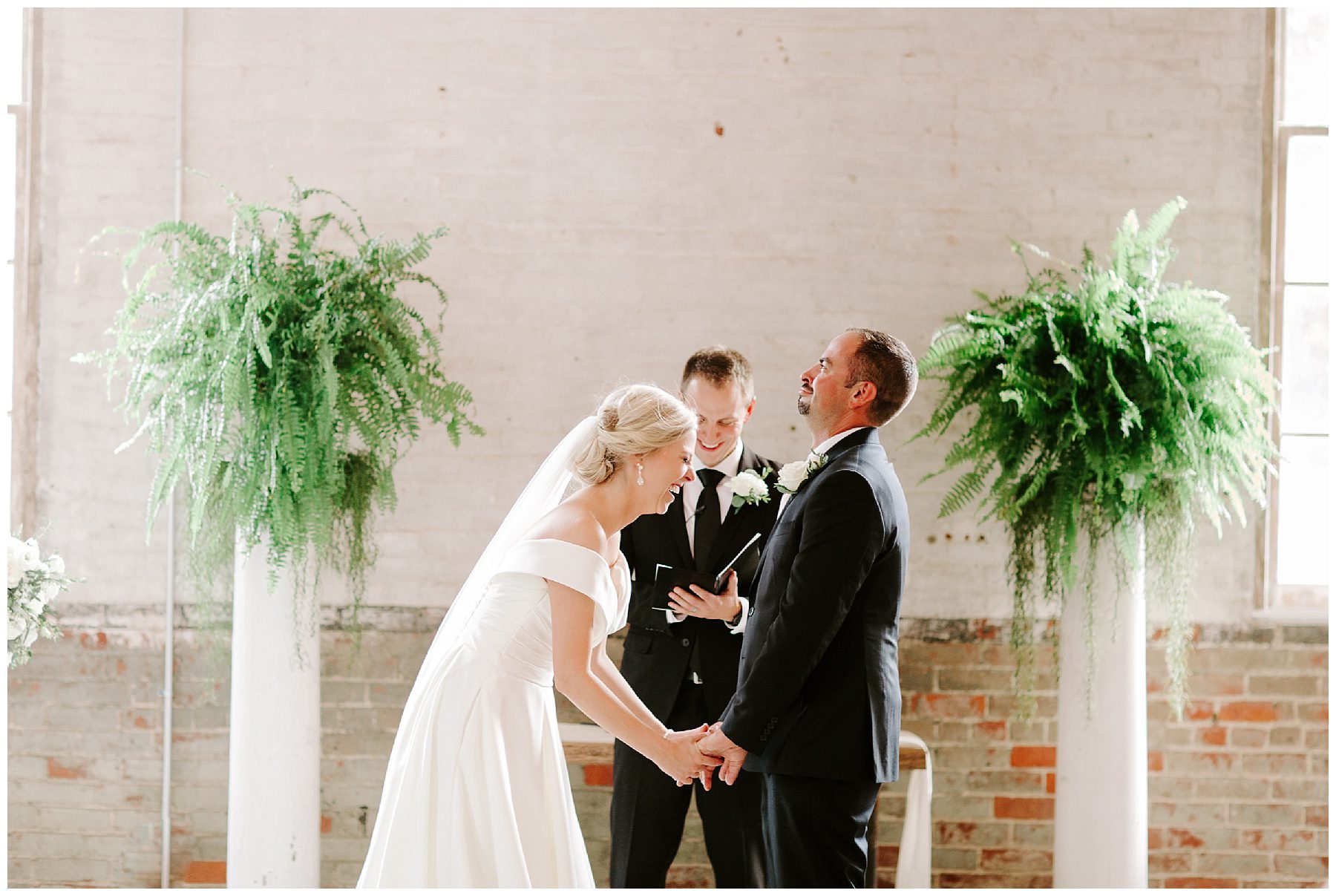 TessaTillettRobbinsPhotography_weddingphotography_4501.jpg