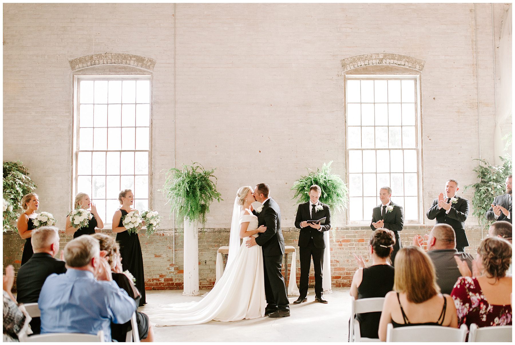 TessaTillettRobbinsPhotography_weddingphotography_4502.jpg