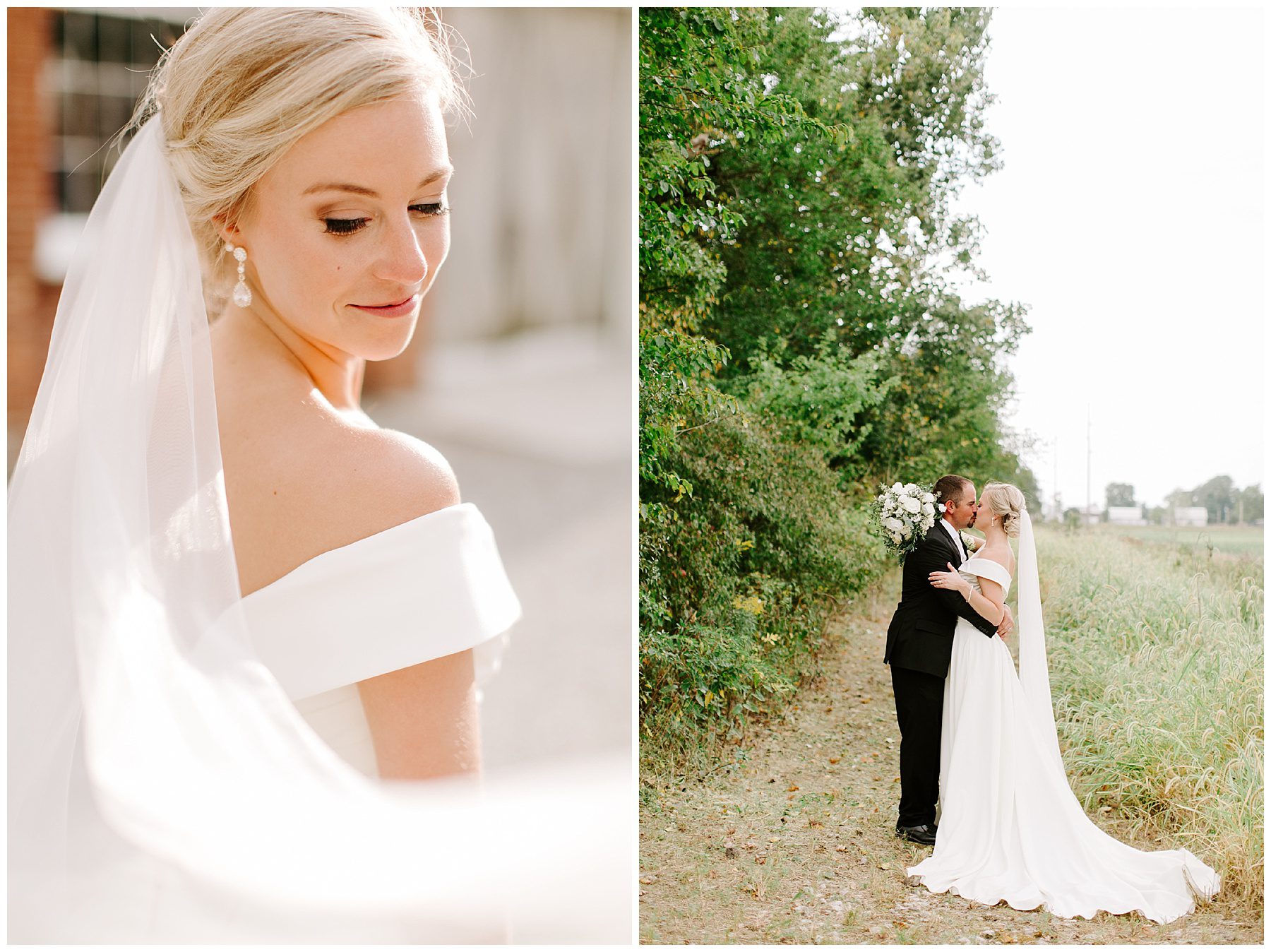 TessaTillettRobbinsPhotography_weddingphotography_4504.jpg