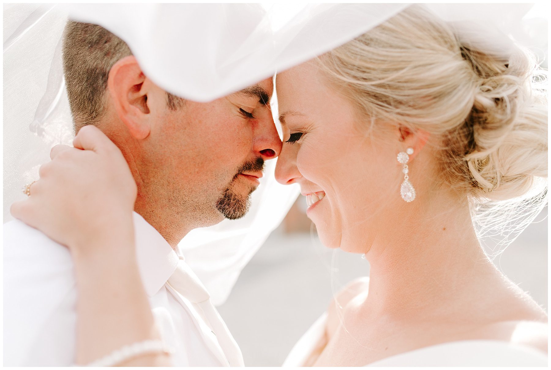 TessaTillettRobbinsPhotography_weddingphotography_4505.jpg