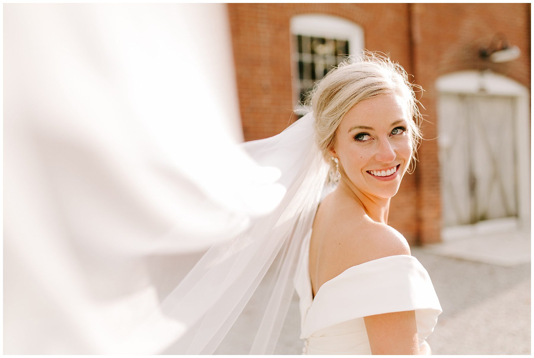 TessaTillettRobbinsPhotography_weddingphotography_4507.jpg