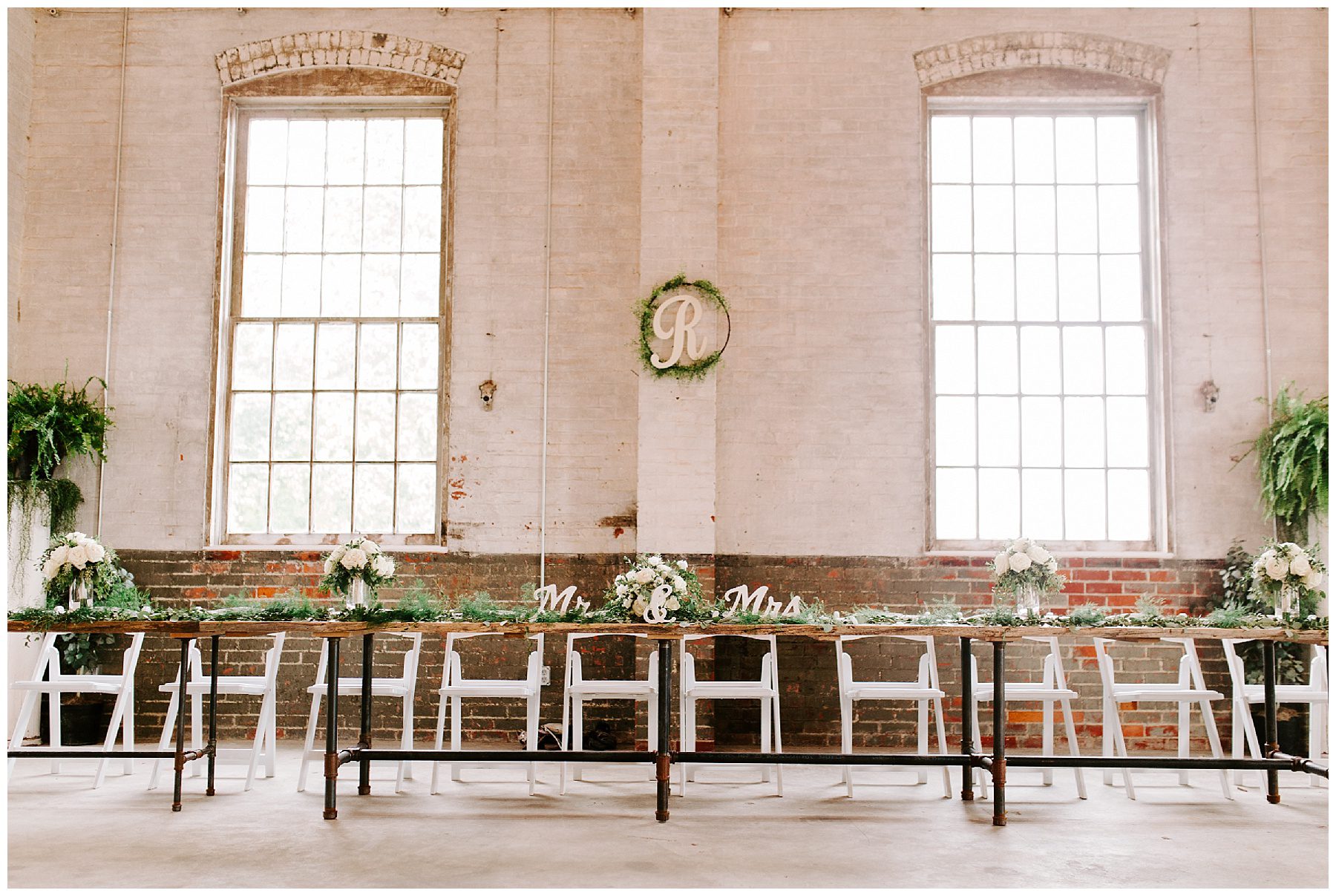 TessaTillettRobbinsPhotography_weddingphotography_4508.jpg