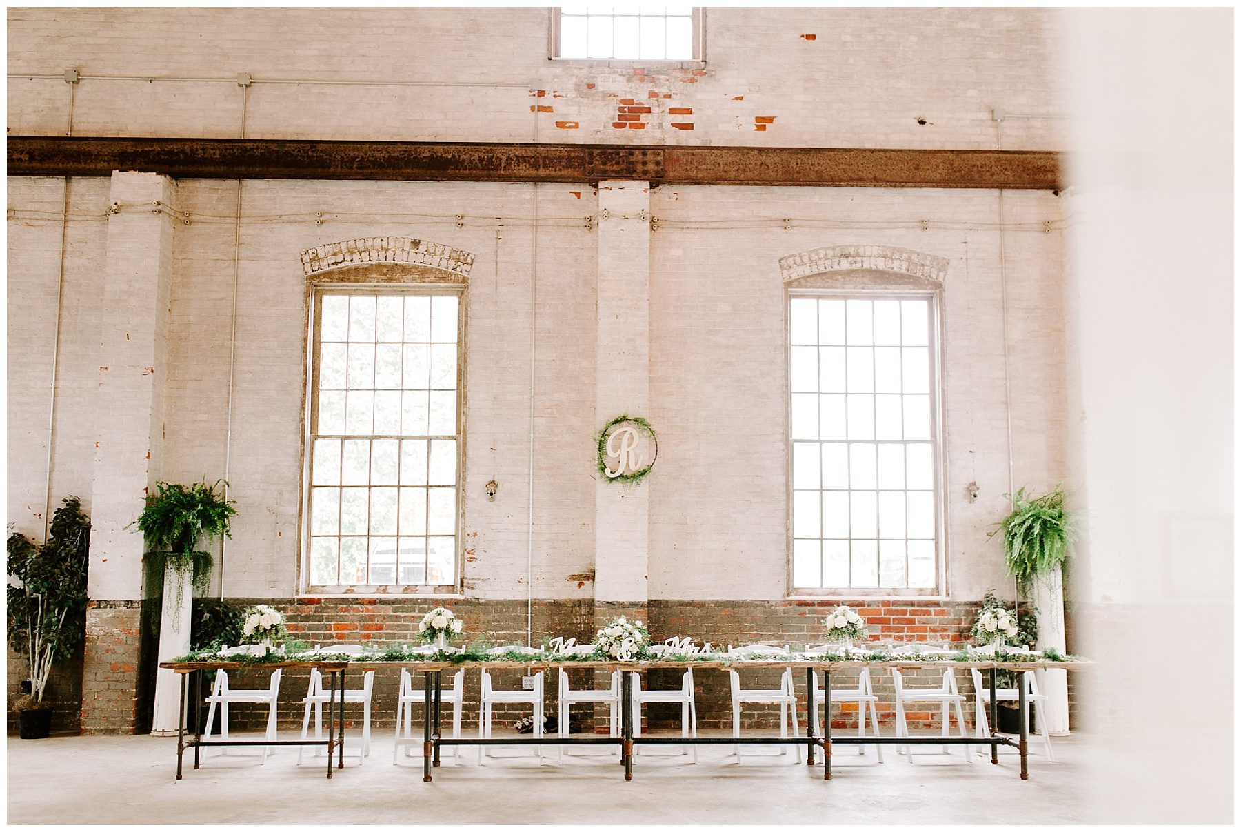 TessaTillettRobbinsPhotography_weddingphotography_4510.jpg