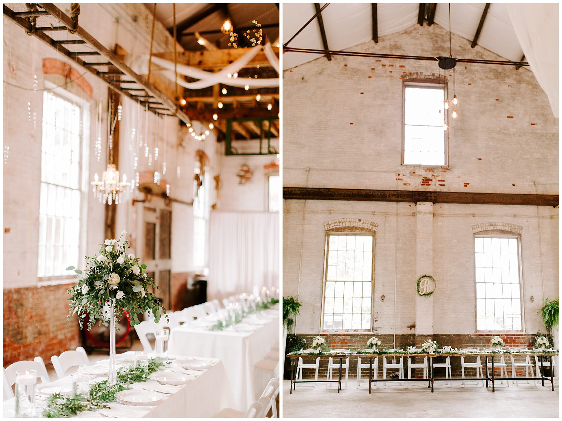 TessaTillettRobbinsPhotography_weddingphotography_4511.jpg