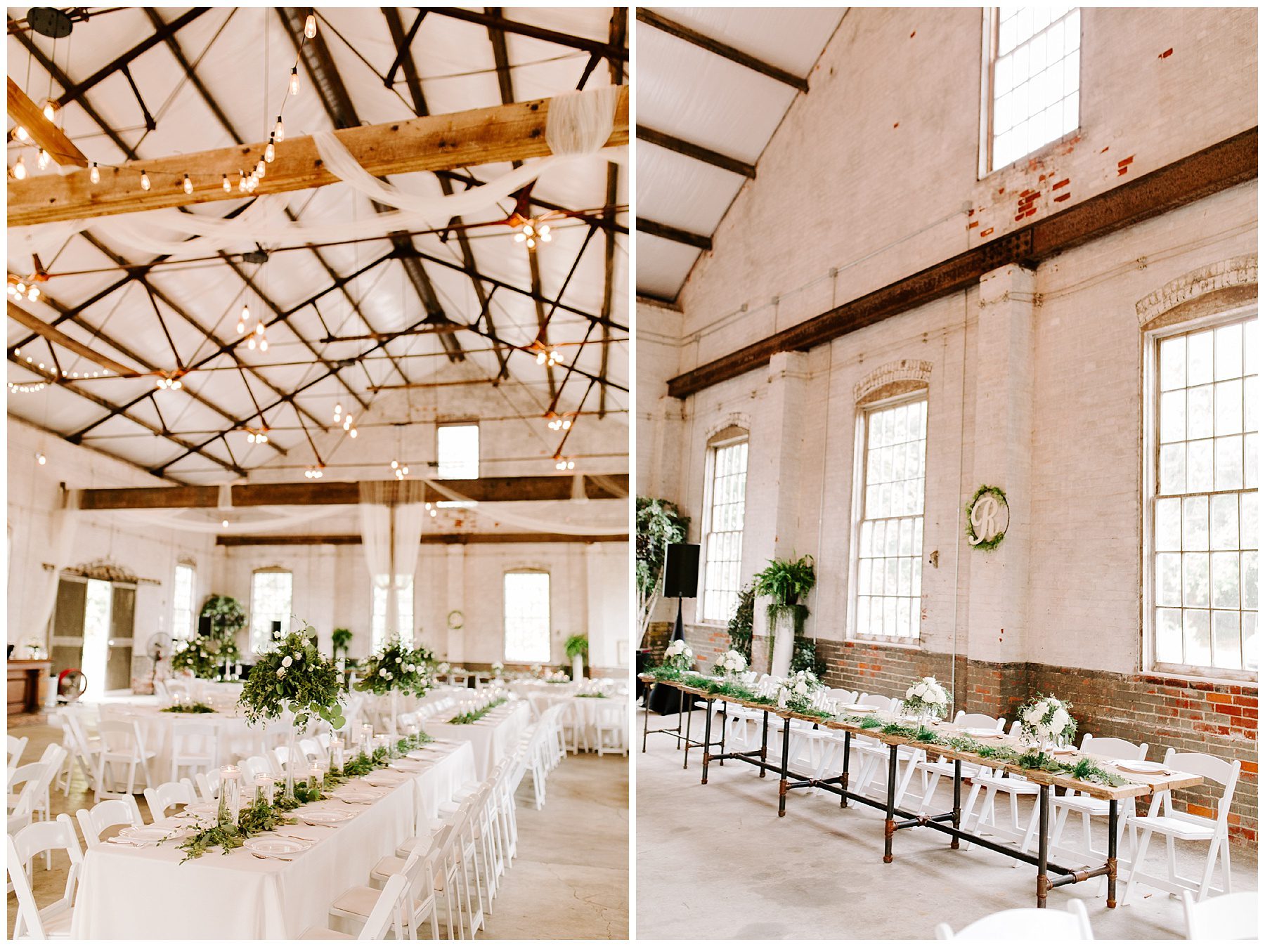 TessaTillettRobbinsPhotography_weddingphotography_4513.jpg