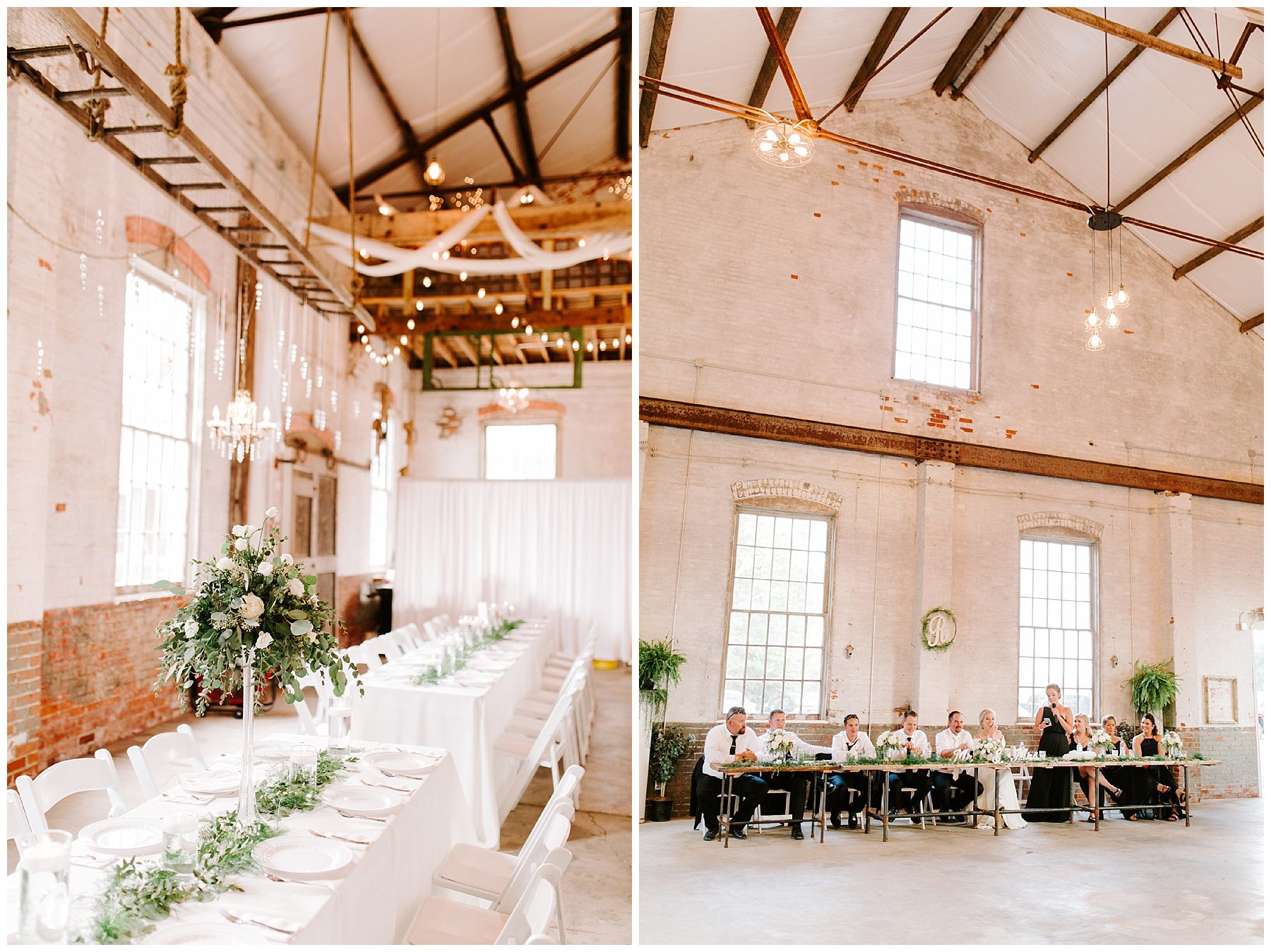 TessaTillettRobbinsPhotography_weddingphotography_4515.jpg