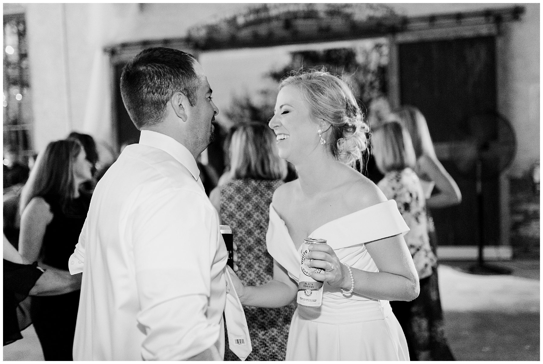 TessaTillettRobbinsPhotography_weddingphotography_4524.jpg