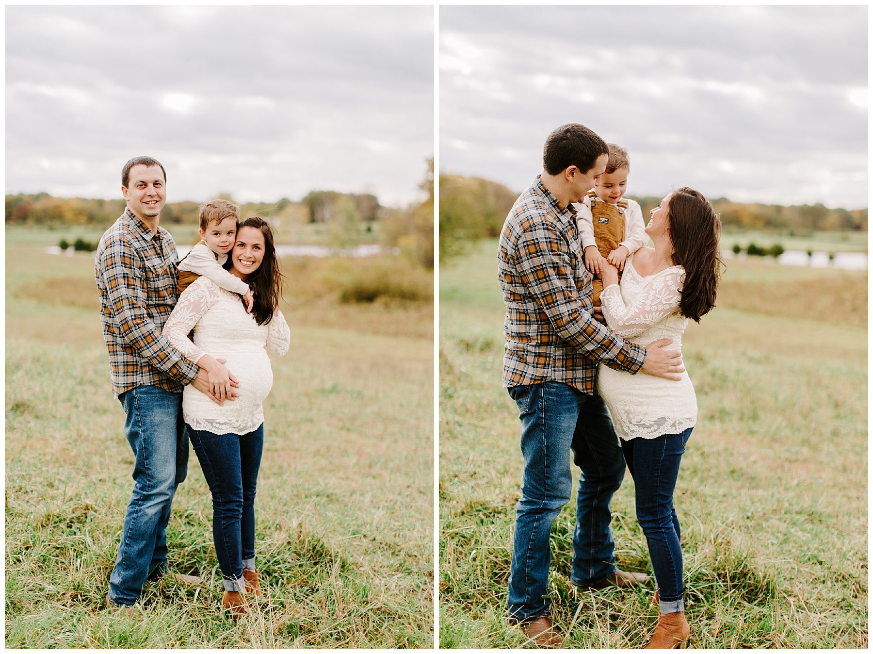 TessaTillettRobbinsPhotography_weddingphotography_4534.jpg