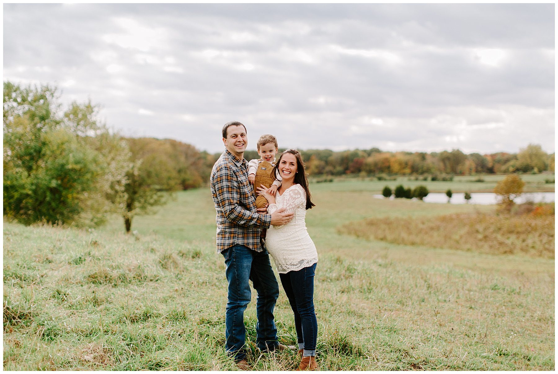 TessaTillettRobbinsPhotography_weddingphotography_4535.jpg
