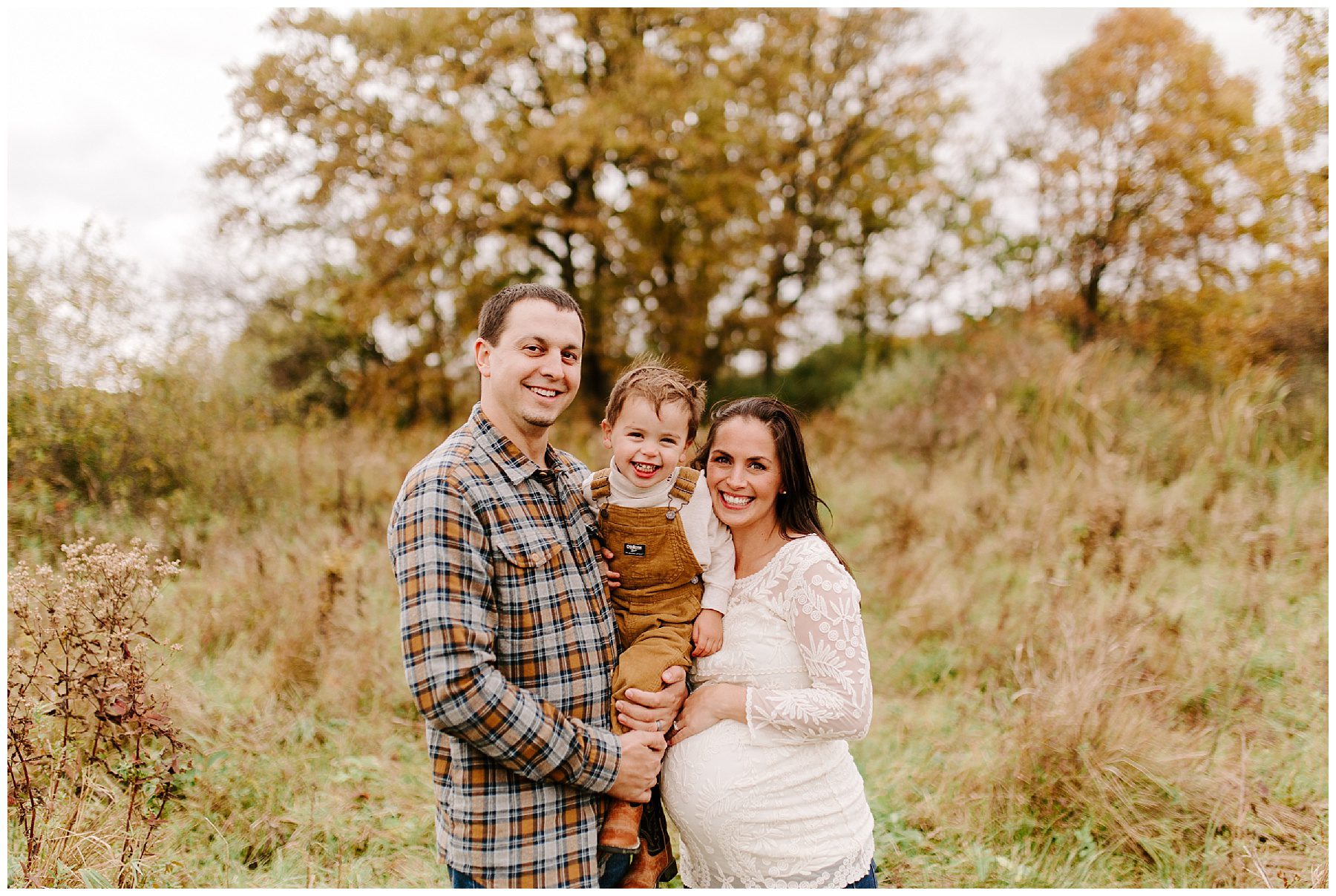 TessaTillettRobbinsPhotography_weddingphotography_4540.jpg