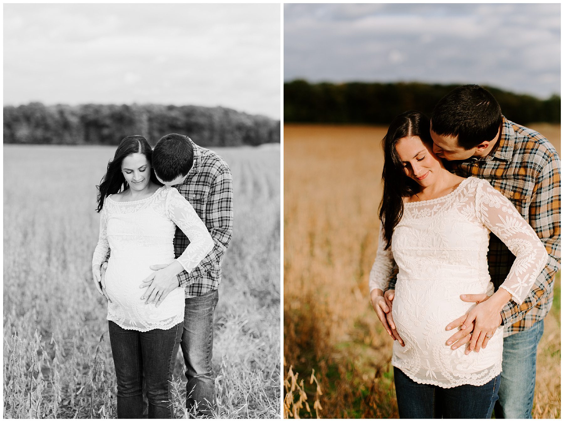 TessaTillettRobbinsPhotography_weddingphotography_4550.jpg