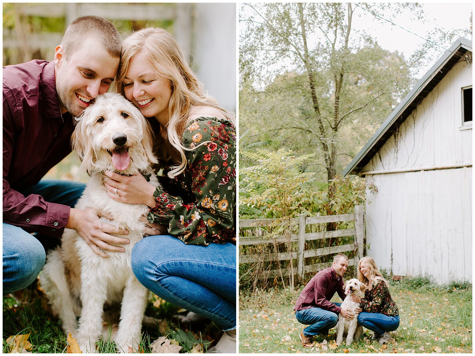 TessaTillettRobbinsPhotography_weddingphotography_4564.jpg