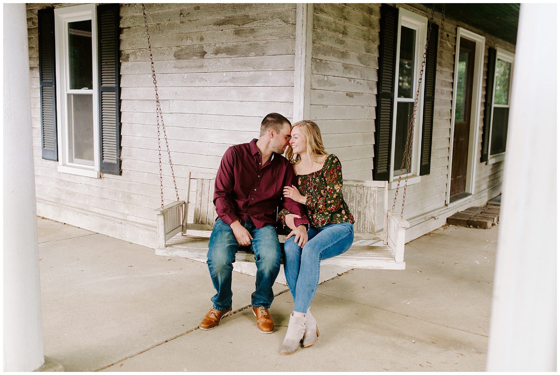 TessaTillettRobbinsPhotography_weddingphotography_4571.jpg